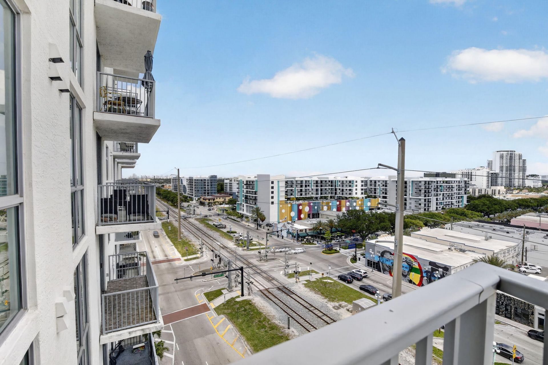 140 S Dixie Highway, Unit 819, Hollywood, FL 33020 Photo
