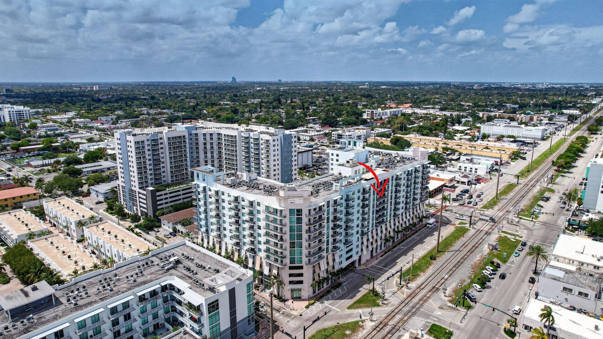 140 S Dixie Highway, Unit 819, Hollywood, FL 33020 Photo