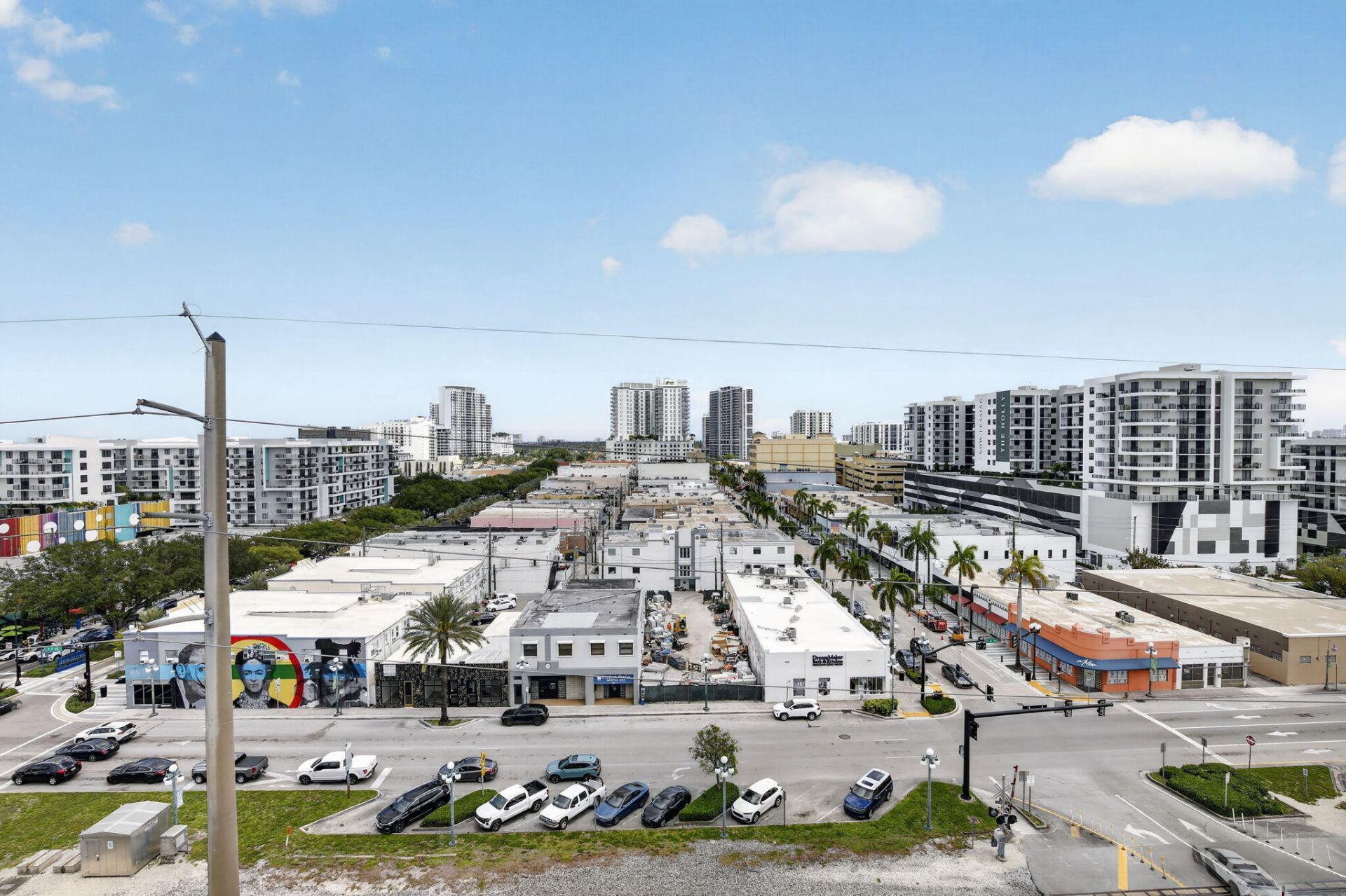 140 S Dixie Highway, Unit 819, Hollywood, FL 33020 Photo