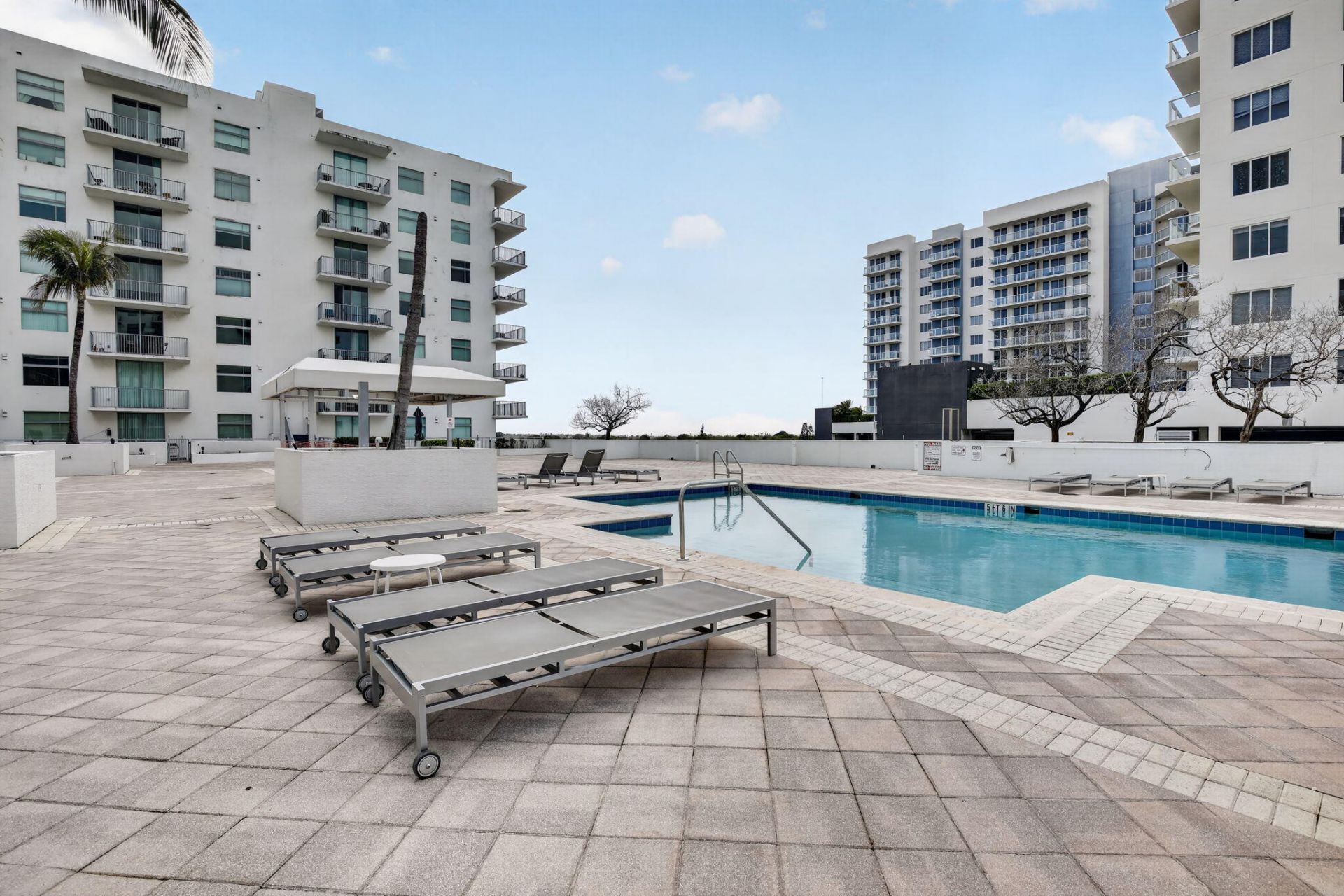 140 S Dixie Highway, Unit 819, Hollywood, FL 33020 Photo