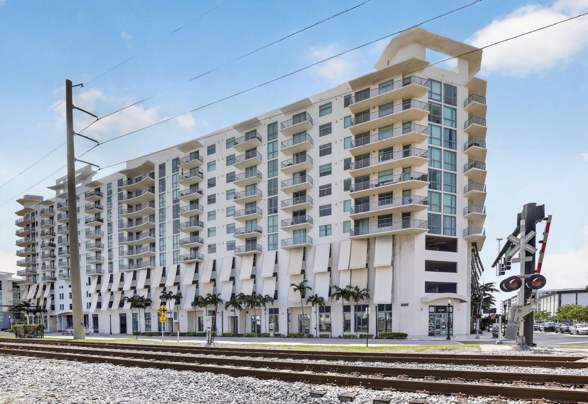 140 S Dixie Highway, Unit 819, Hollywood, FL 33020 Photo