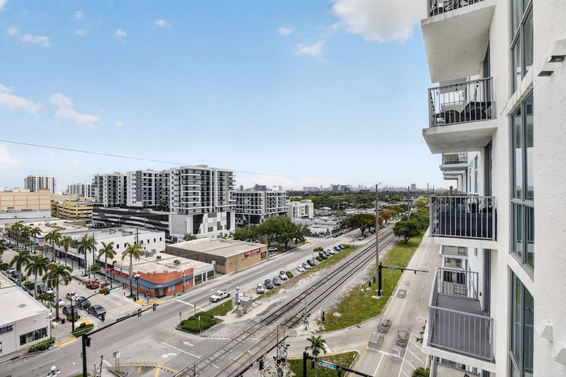 140 S Dixie Highway, Unit 819, Hollywood, FL 33020 Photo
