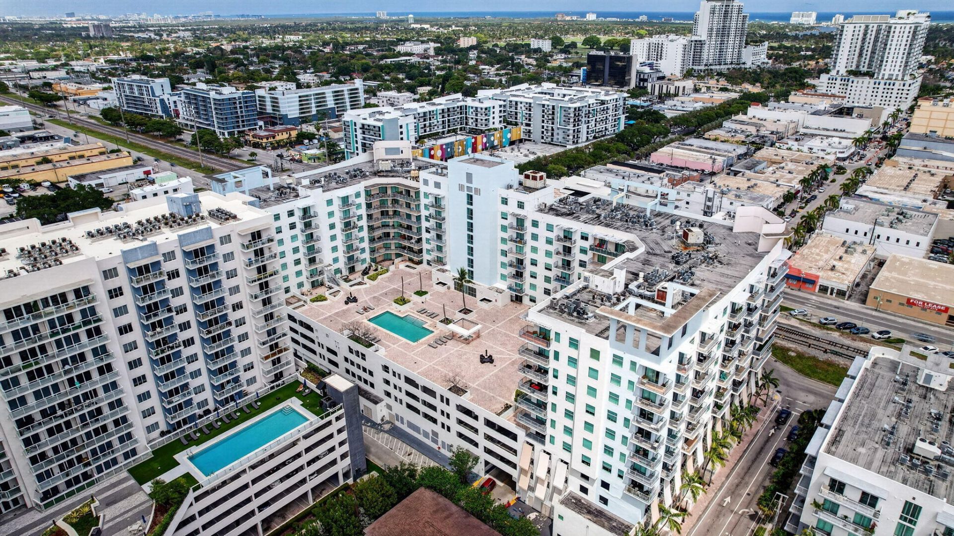 140 S Dixie Highway, Unit 819, Hollywood, FL 33020 Photo