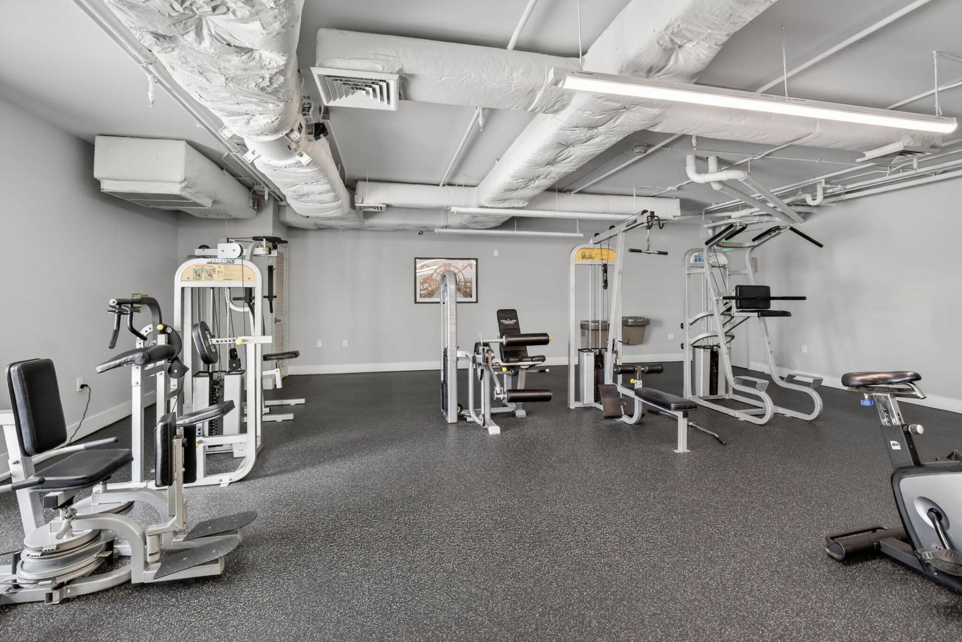 140 S Dixie Highway, Unit 819, Hollywood, FL 33020 Photo