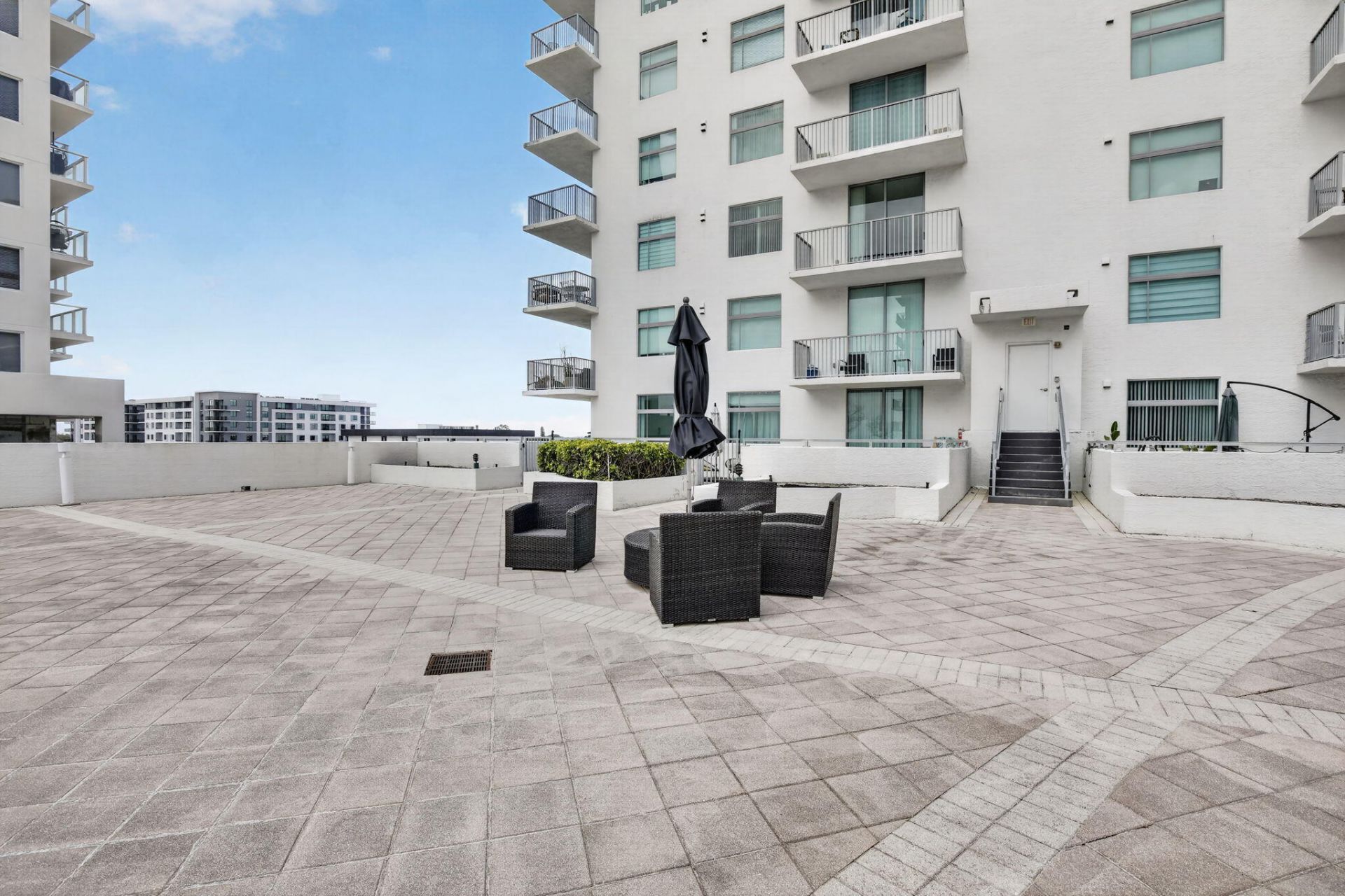 140 S Dixie Highway, Unit 819, Hollywood, FL 33020 Photo