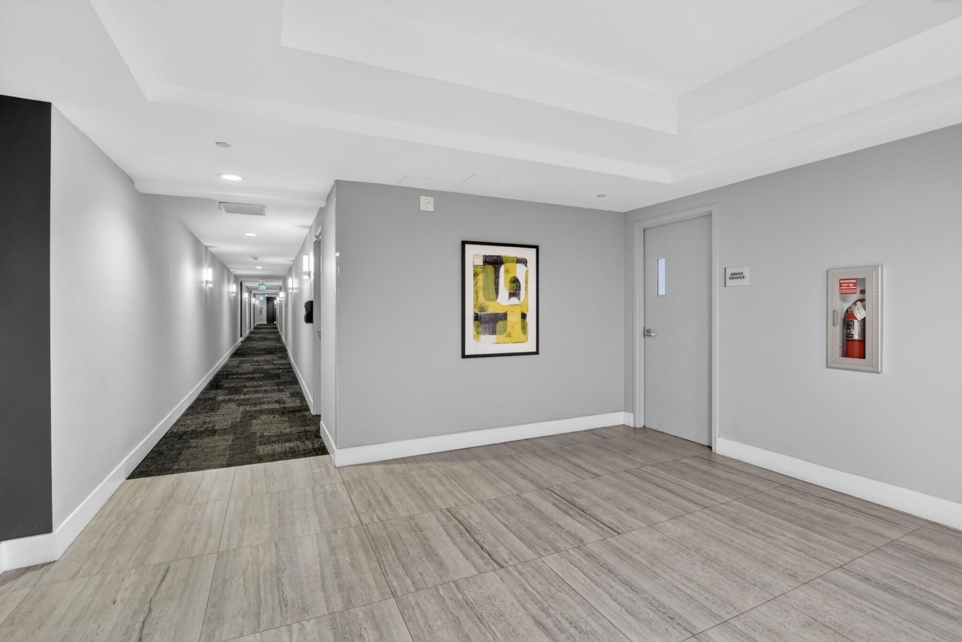 140 S Dixie Highway, Unit 819, Hollywood, FL 33020 Photo