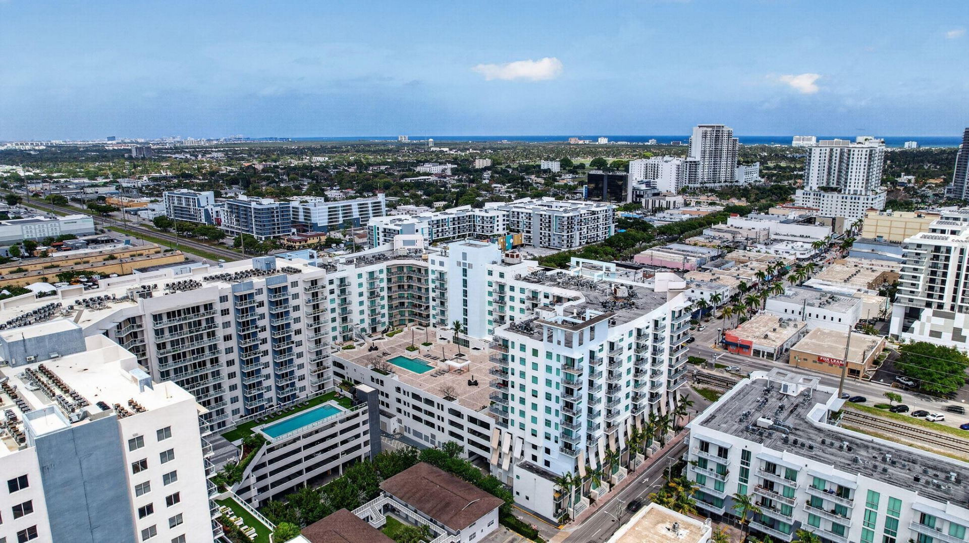 140 S Dixie Highway, Unit 819, Hollywood, FL 33020 Photo