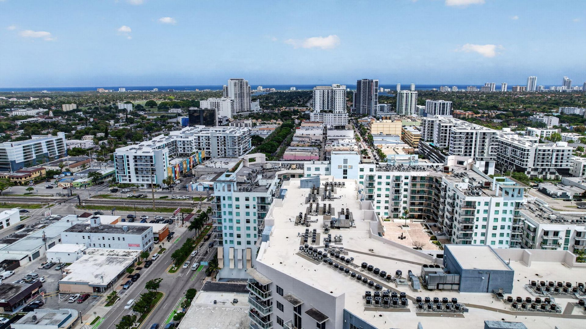 140 S Dixie Highway, Unit 819, Hollywood, FL 33020 Photo