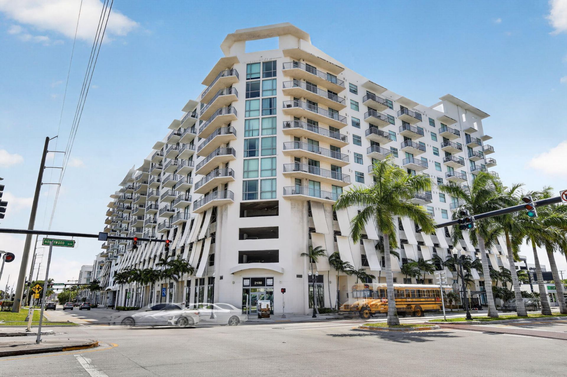 140 S Dixie Highway, Unit 819, Hollywood, FL 33020 Photo