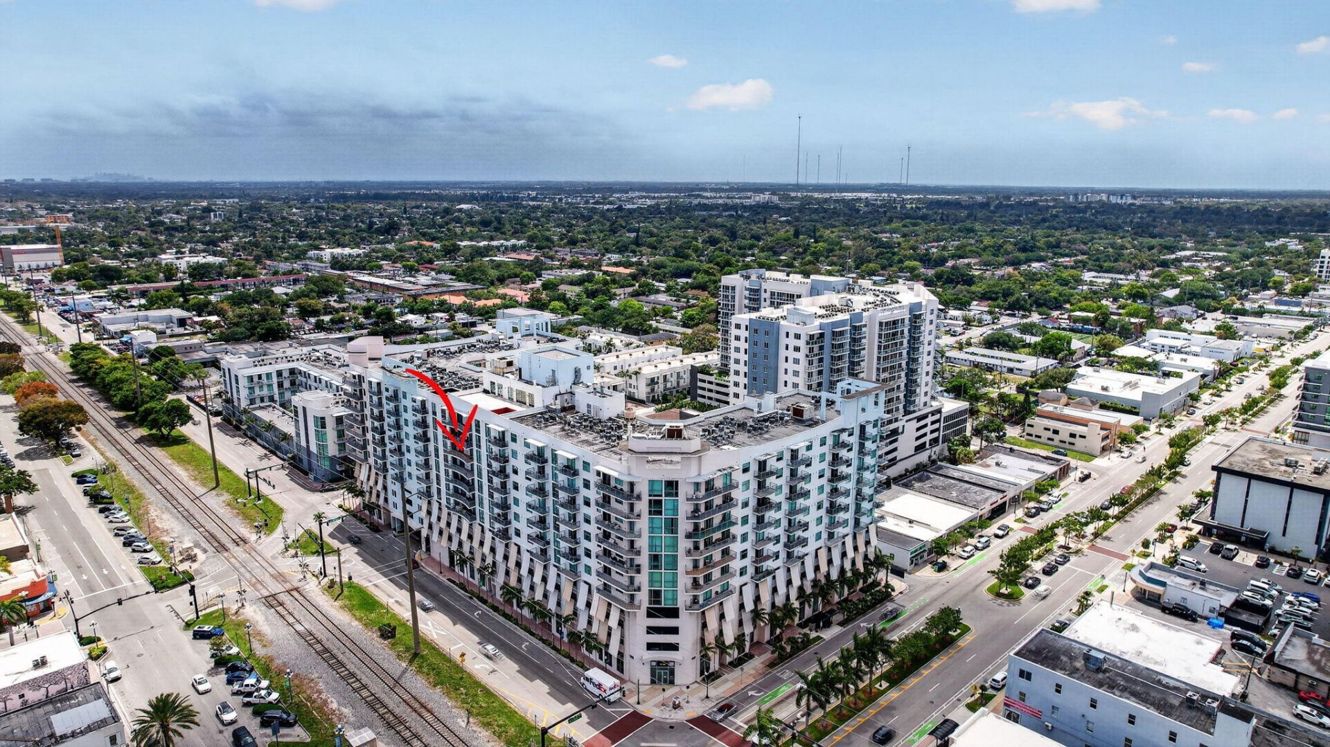 140 S Dixie Highway, Unit 819, Hollywood, FL 33020 Photo