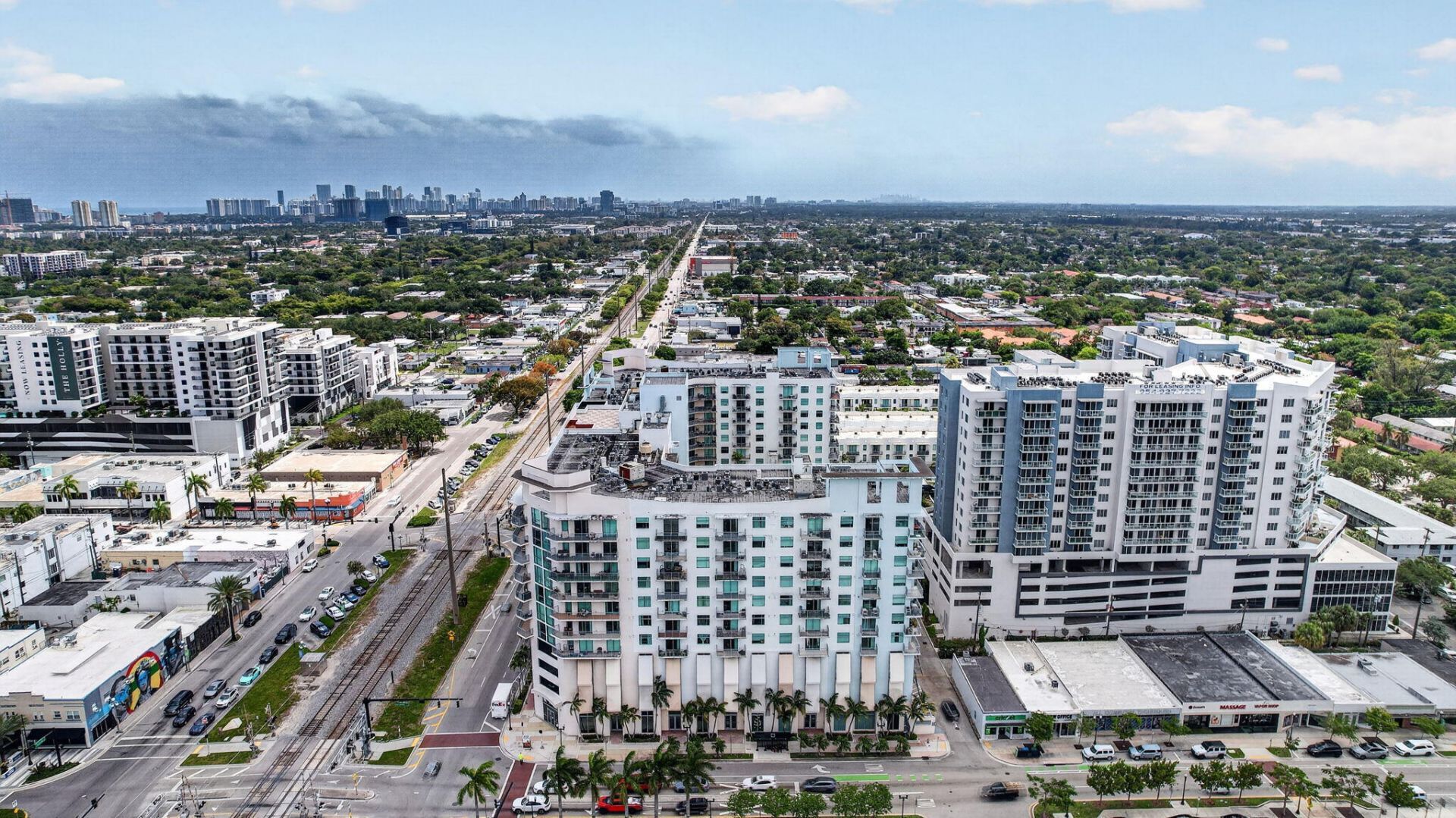 140 S Dixie Highway, Unit 819, Hollywood, FL 33020 Photo