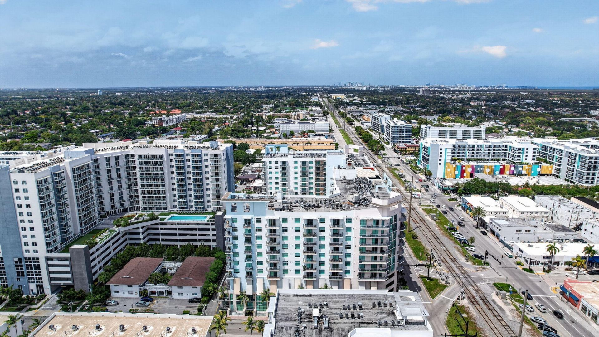 140 S Dixie Highway, Unit 819, Hollywood, FL 33020 Photo