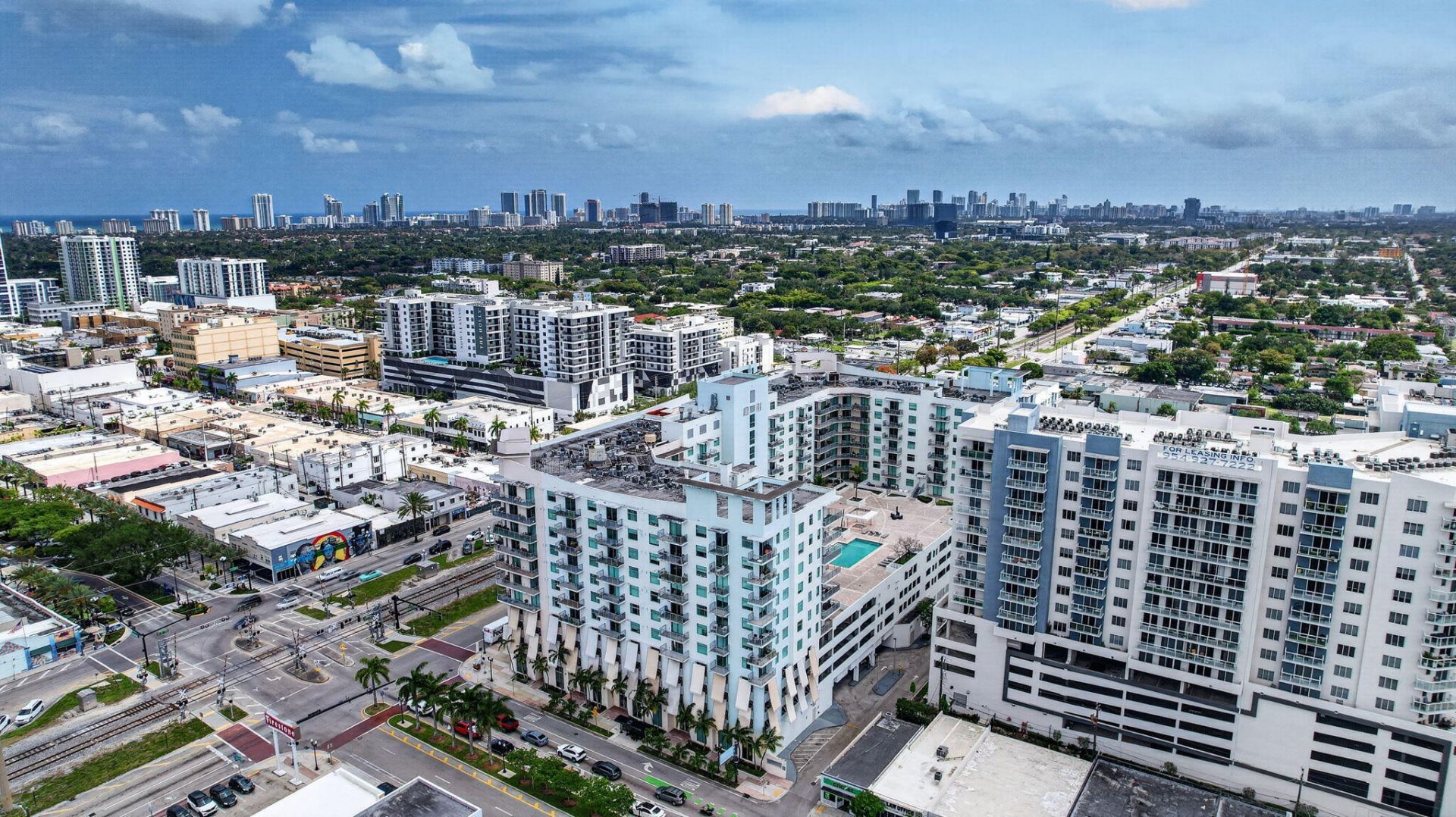 140 S Dixie Highway, Unit 819, Hollywood, FL 33020 Photo