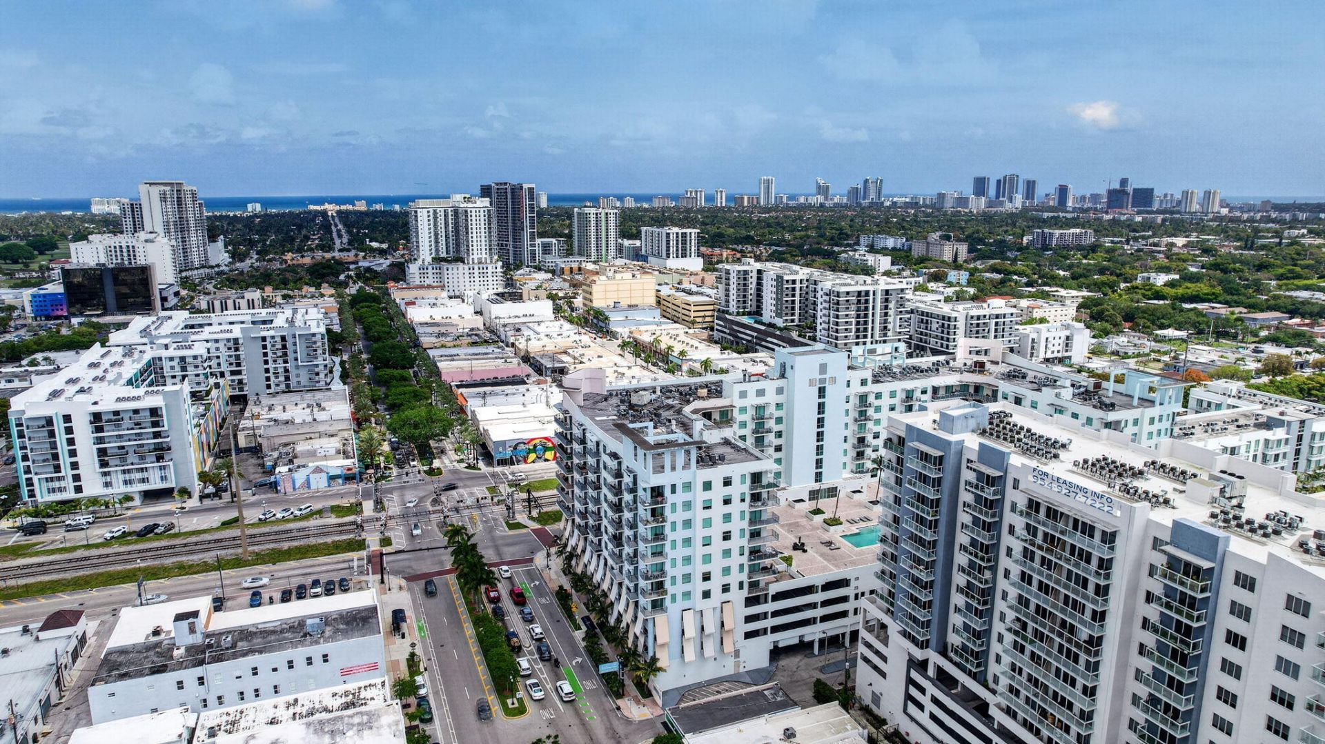 140 S Dixie Highway, Unit 819, Hollywood, FL 33020 Photo
