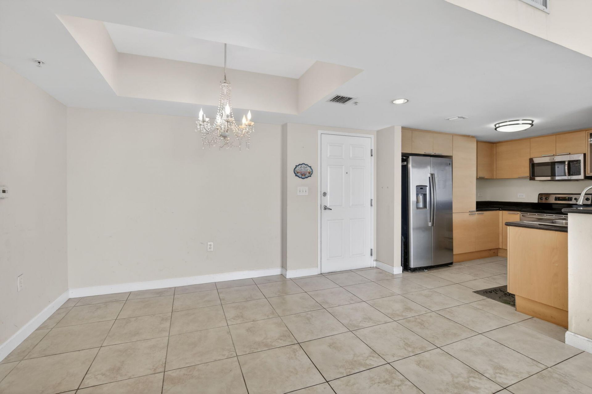 140 S Dixie Highway, Unit 819, Hollywood, FL 33020 Photo