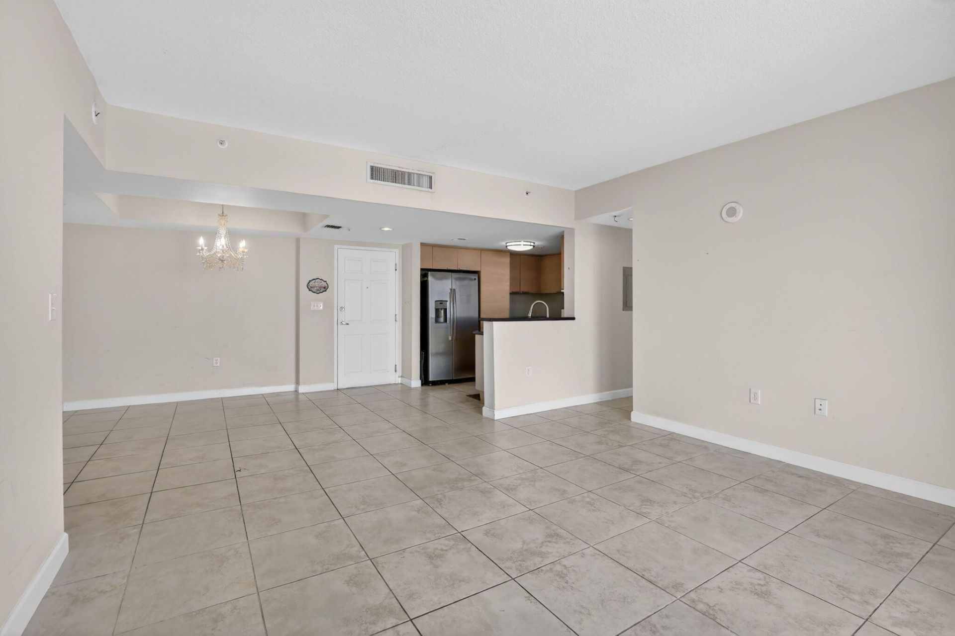 140 S Dixie Highway, Unit 819, Hollywood, FL 33020 Photo