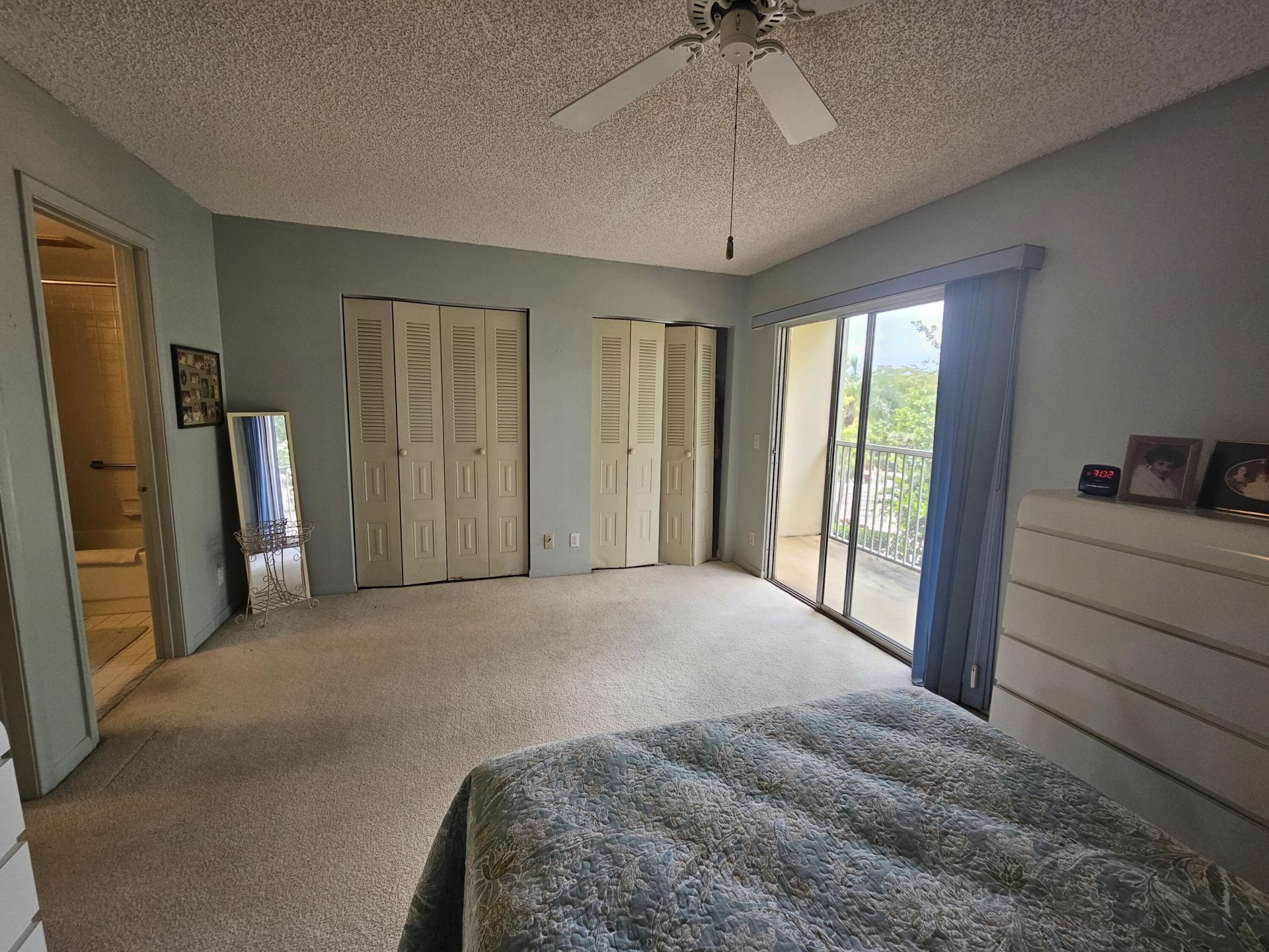 13355 SW 9th Court, Unit 304h, Pembroke Pines, FL 33027 Photo