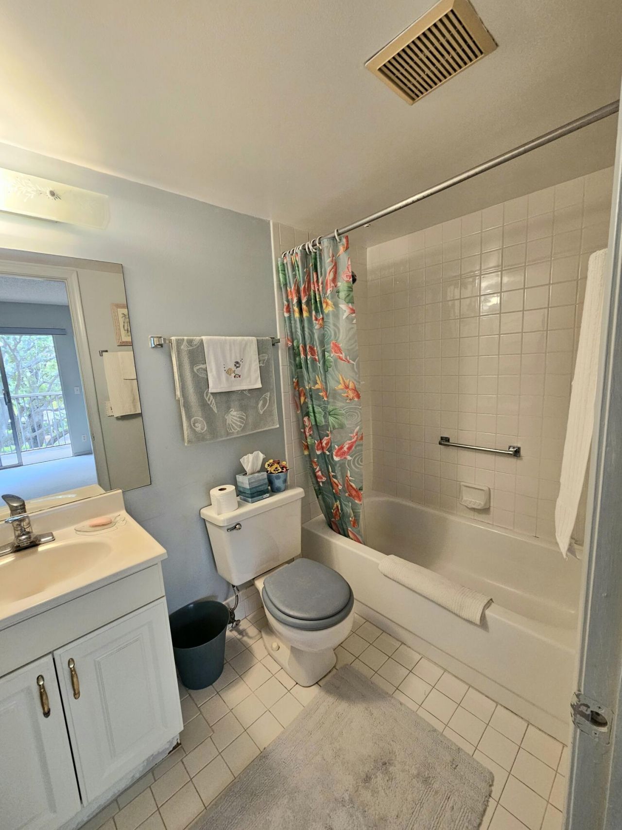 13355 SW 9th Court, Unit 304h, Pembroke Pines, FL 33027 Photo