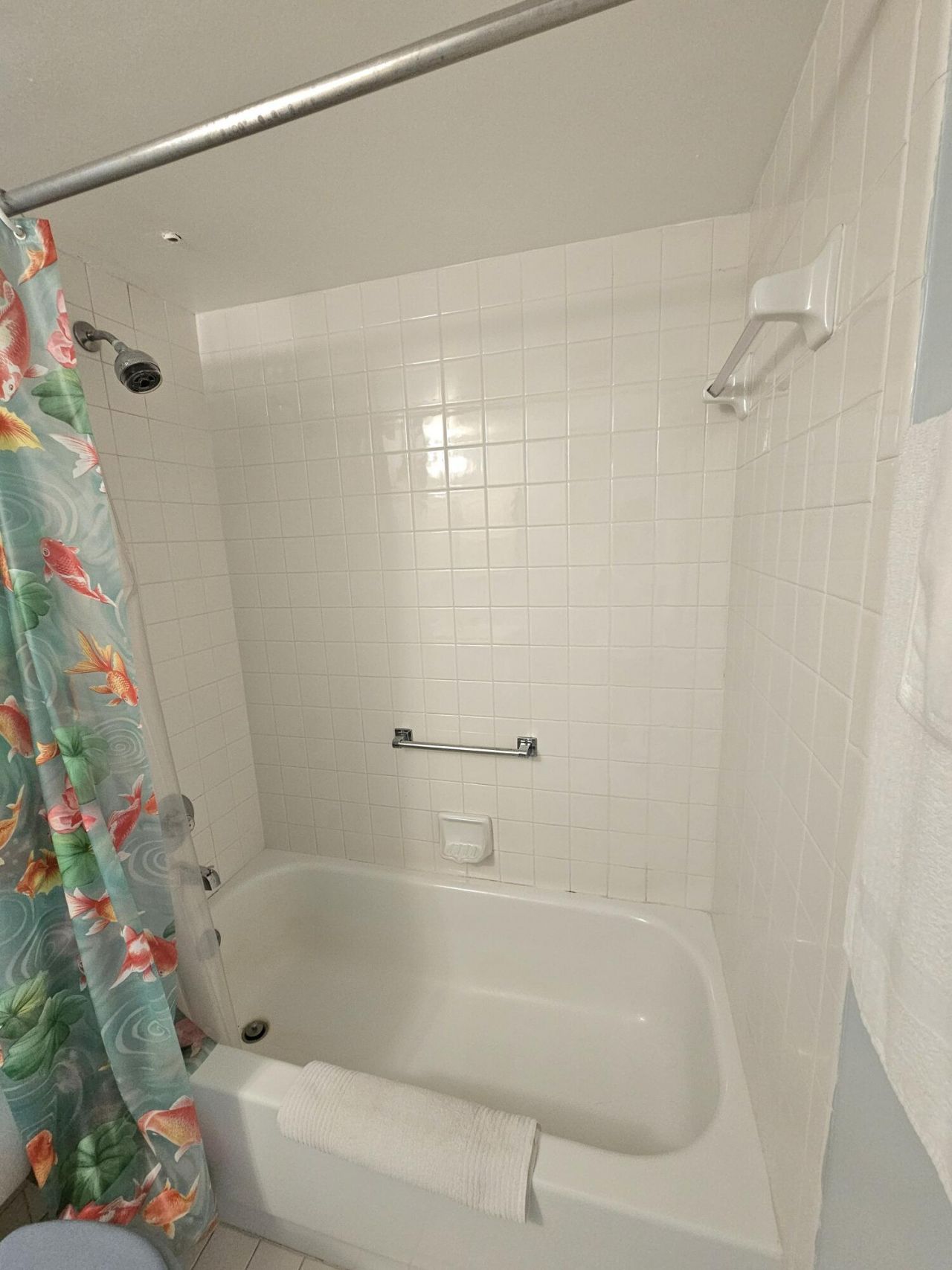 13355 SW 9th Court, Unit 304h, Pembroke Pines, FL 33027 Photo