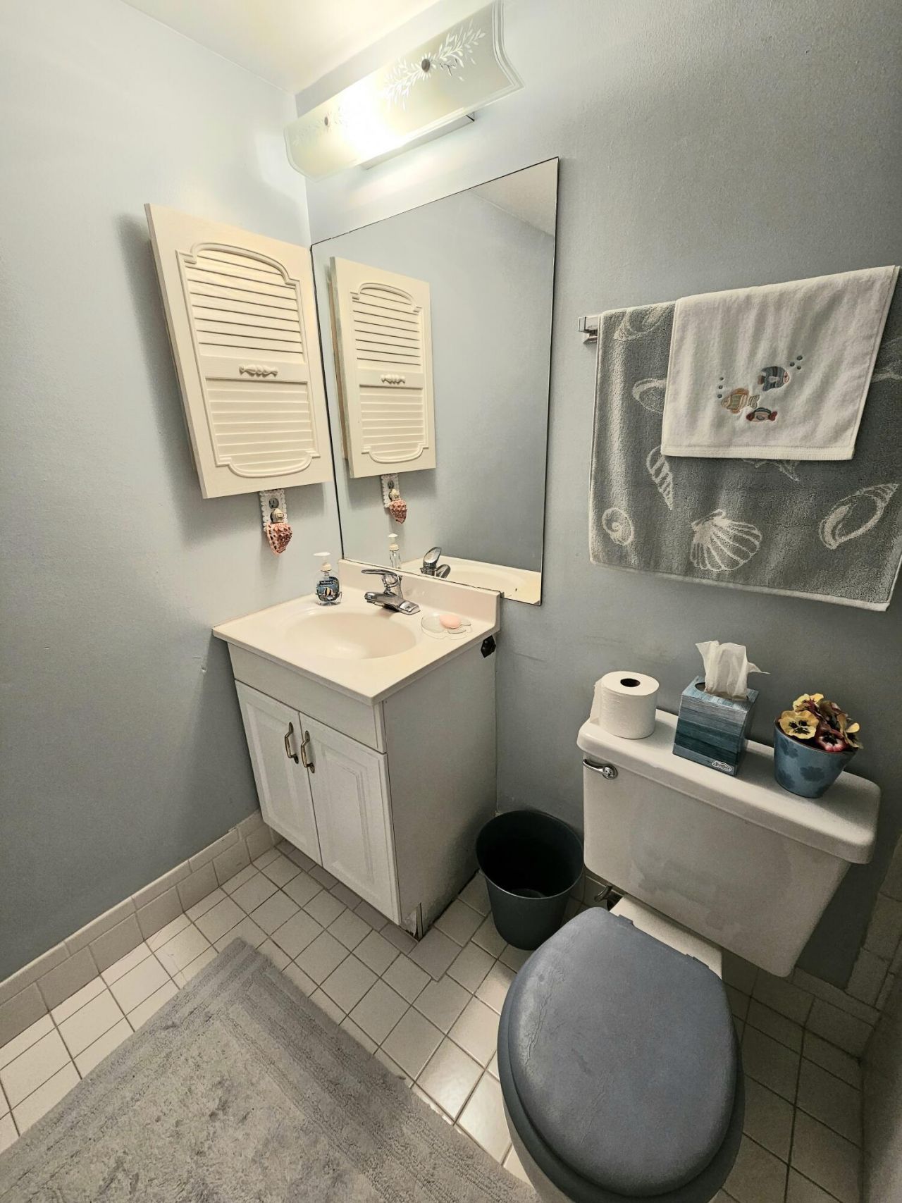 13355 SW 9th Court, Unit 304h, Pembroke Pines, FL 33027 Photo