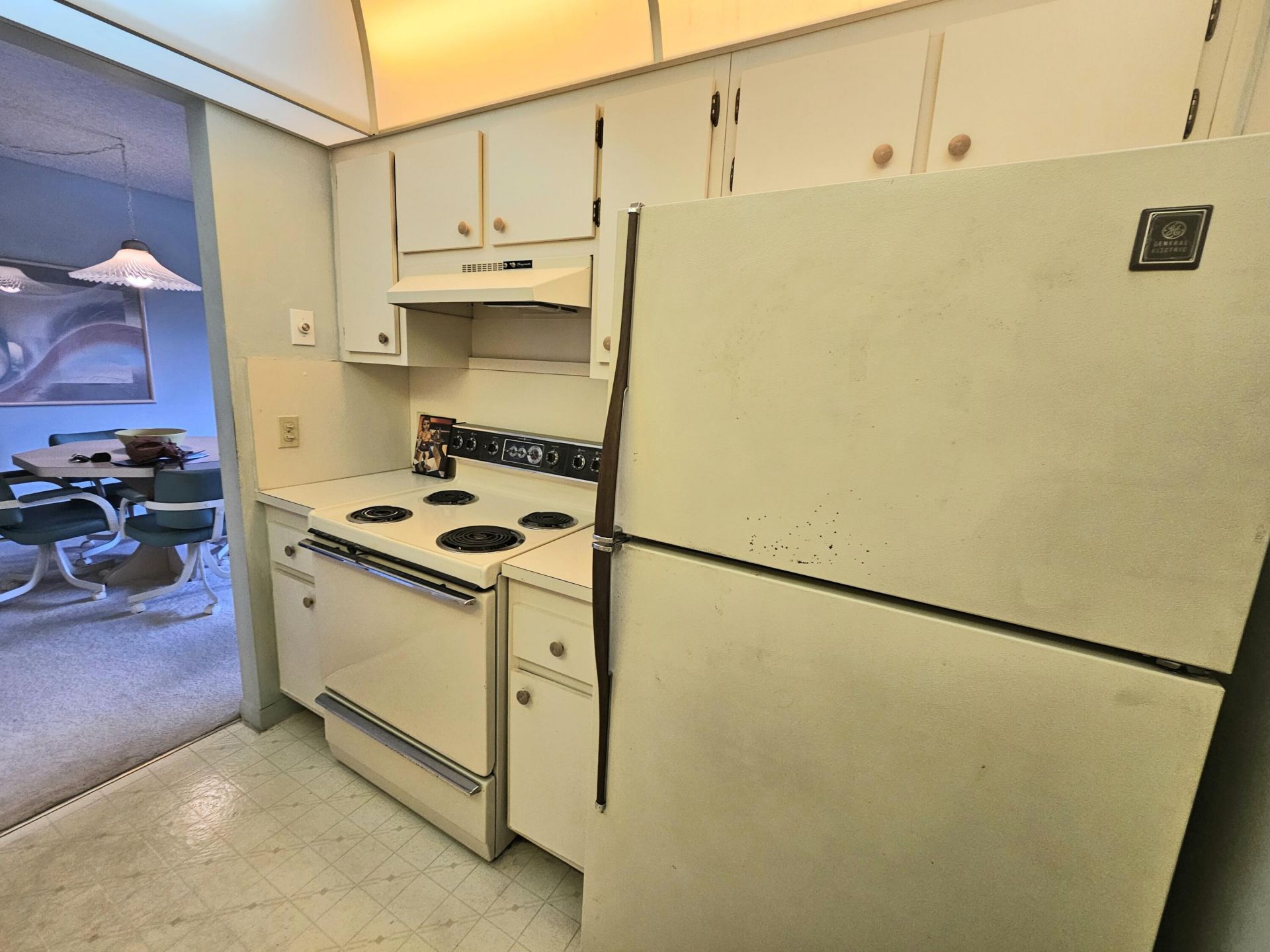 13355 SW 9th Court, Unit 304h, Pembroke Pines, FL 33027 Photo