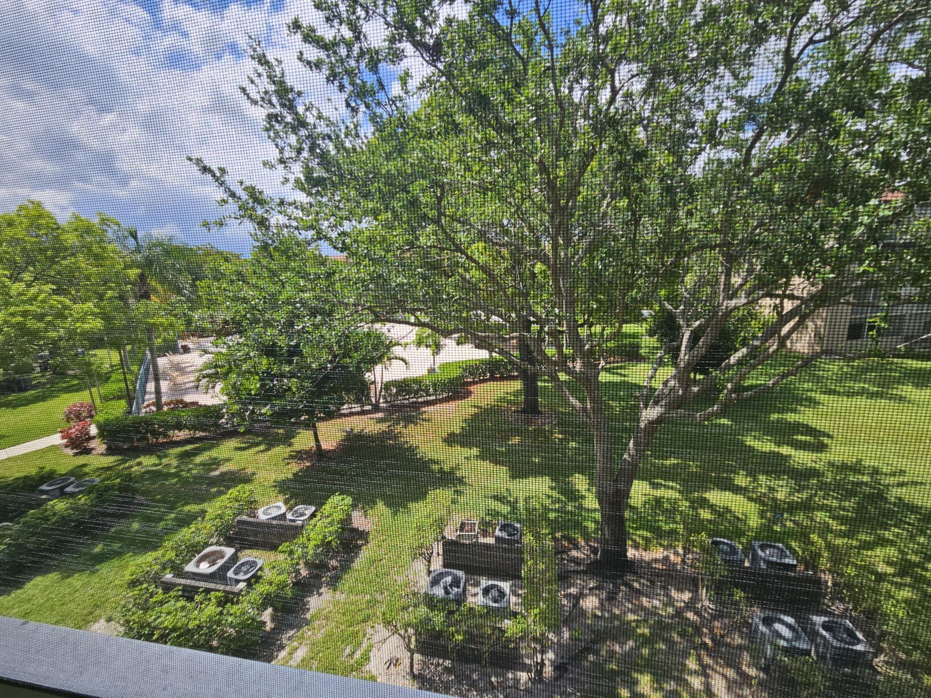 13355 SW 9th Court, Unit 304h, Pembroke Pines, FL 33027 Photo