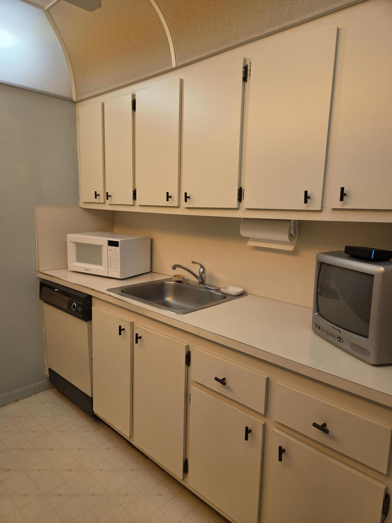 13355 SW 9th Court, Unit 304h, Pembroke Pines, FL 33027 Photo