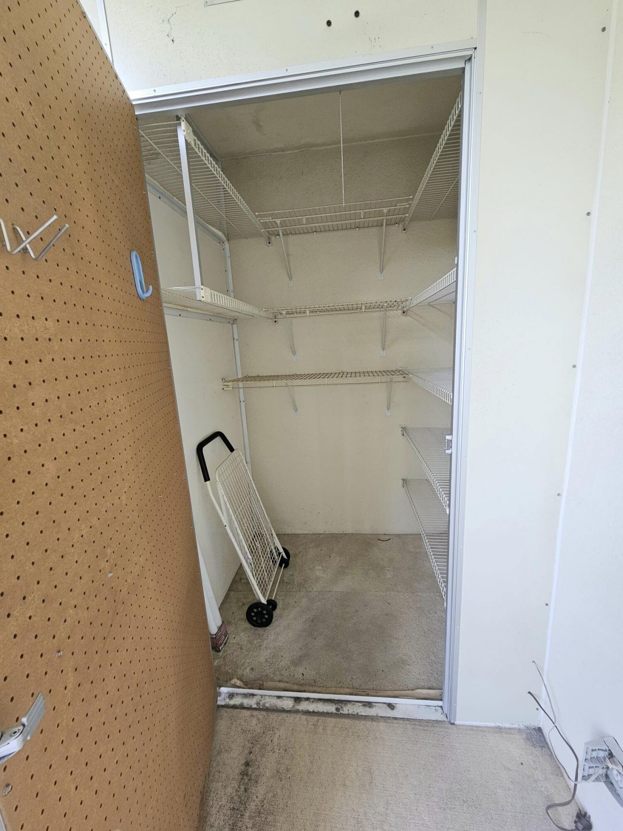 13355 SW 9th Court, Unit 304h, Pembroke Pines, FL 33027 Photo