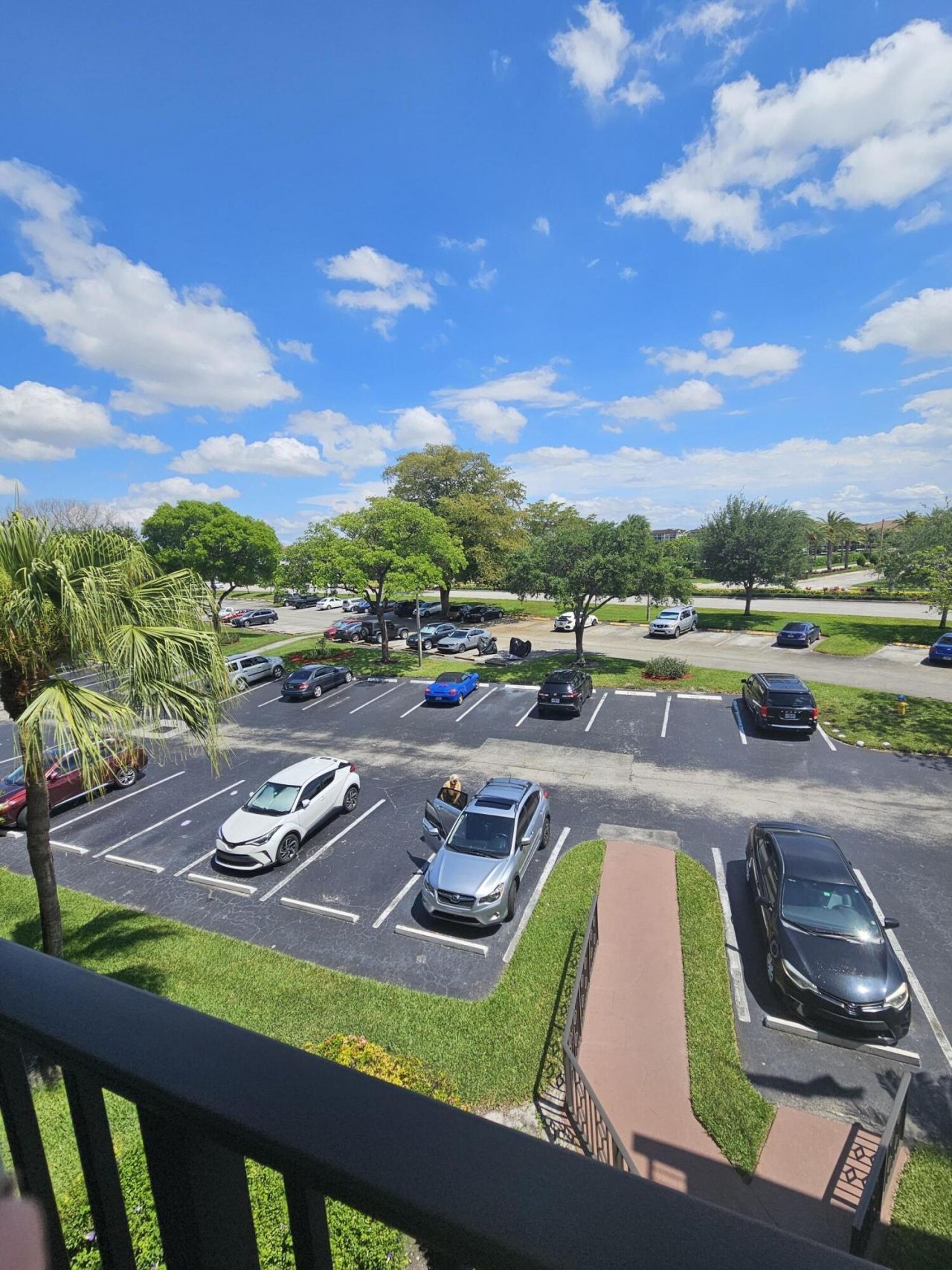 13355 SW 9th Court, Unit 304h, Pembroke Pines, FL 33027 Photo