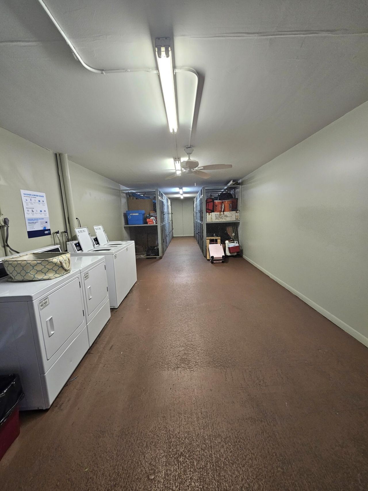 13355 SW 9th Court, Unit 304h, Pembroke Pines, FL 33027 Photo