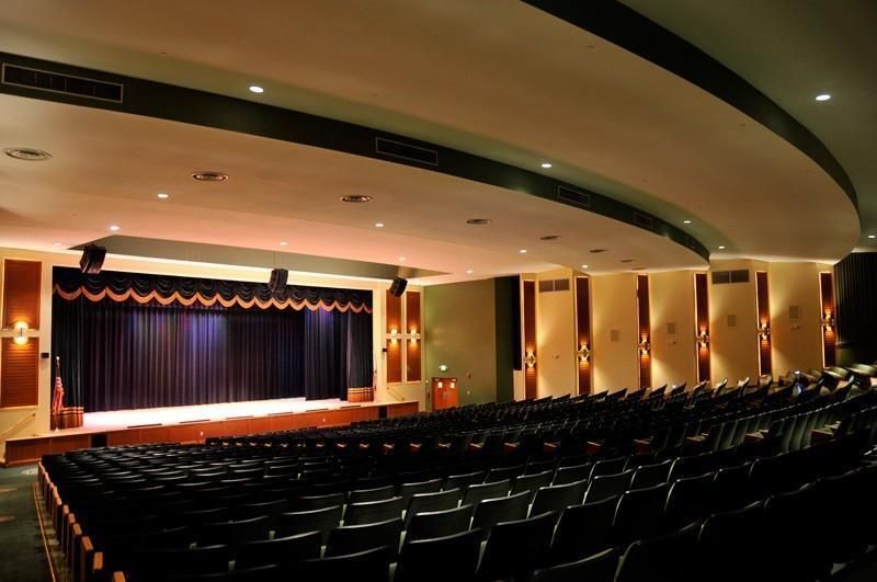 13355 SW 9th Court, Unit 304h, Pembroke Pines, FL 33027 Photo