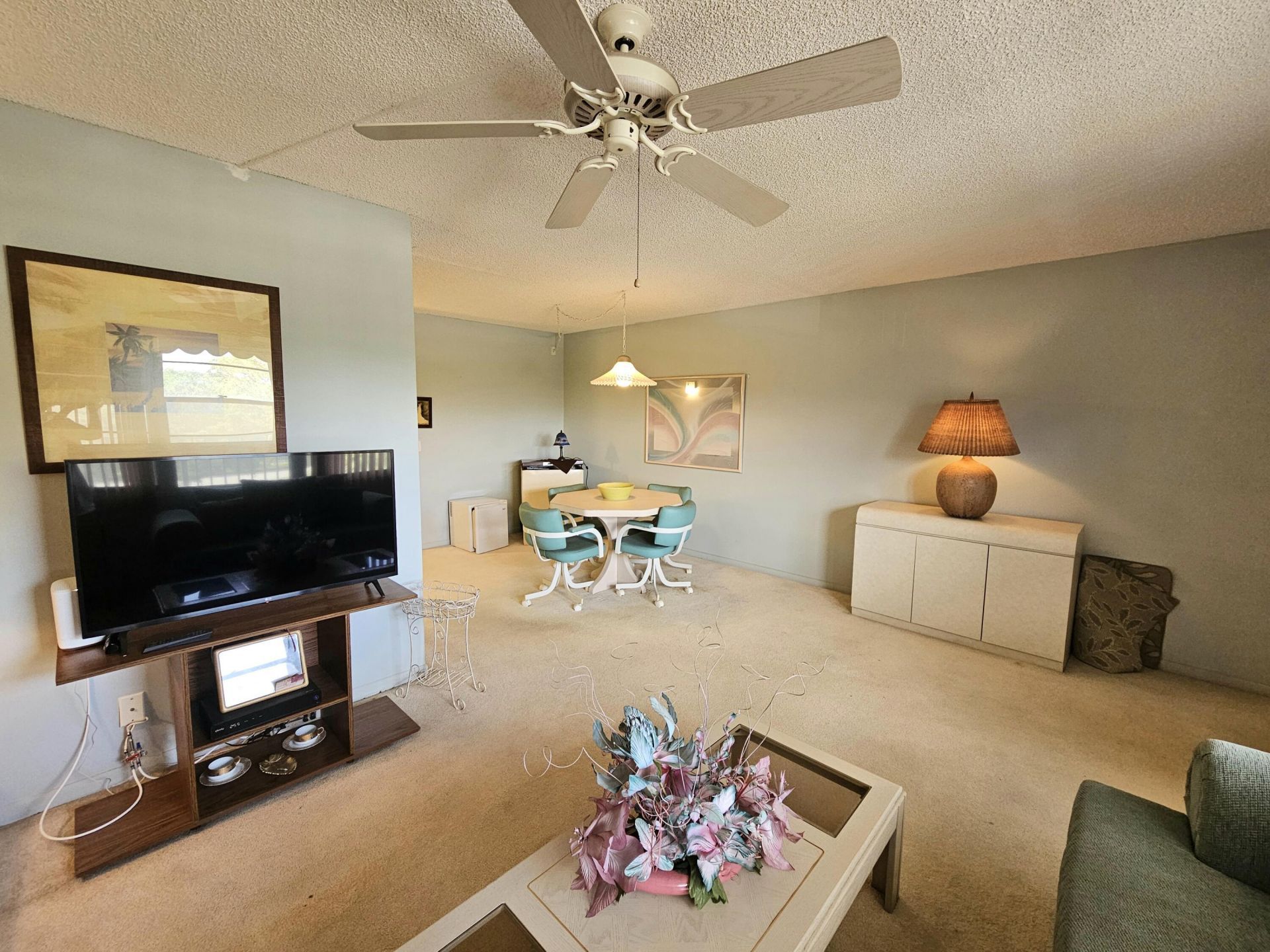 13355 SW 9th Court, Unit 304h, Pembroke Pines, FL 33027 Photo