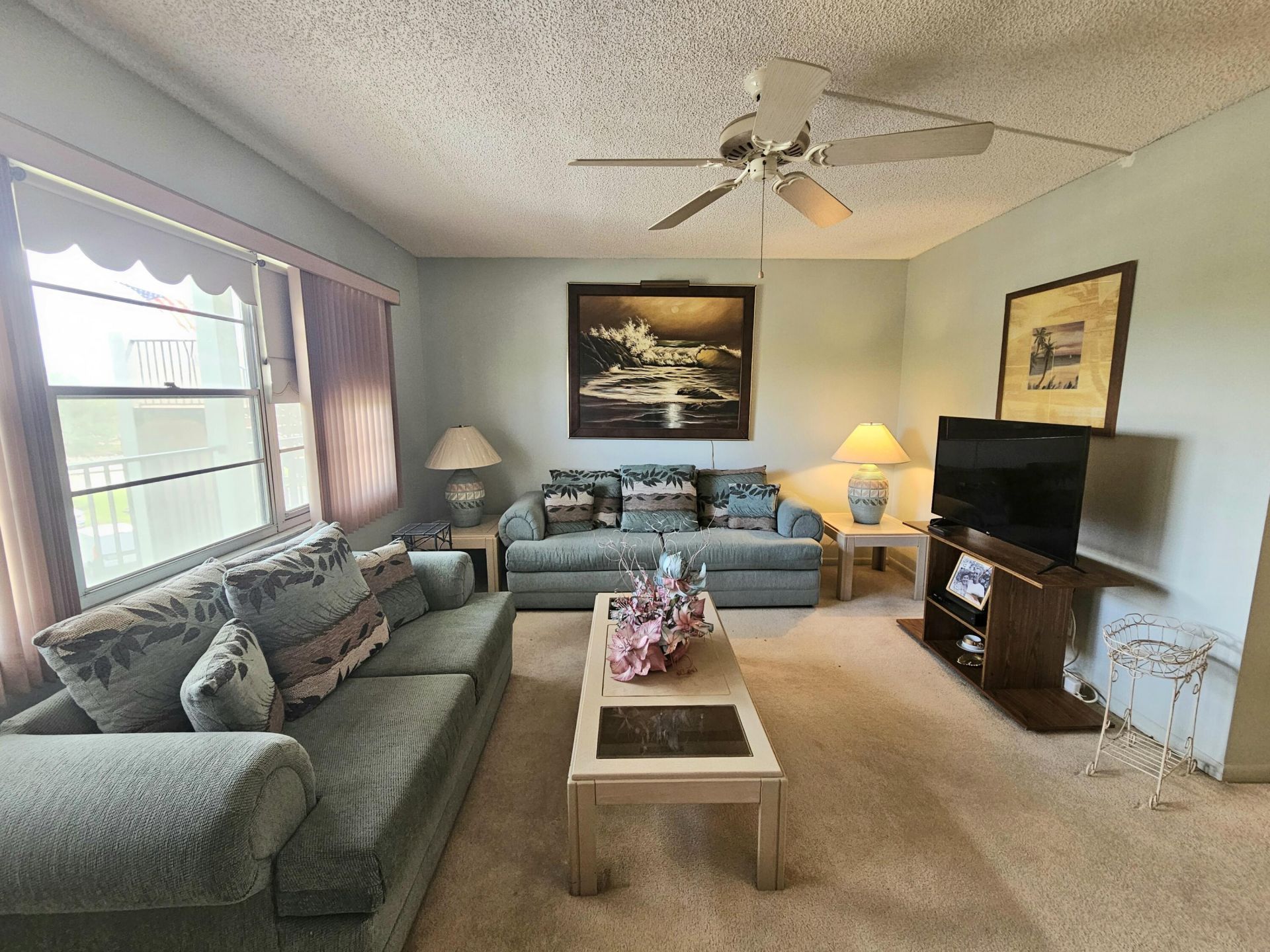 13355 SW 9th Court, Unit 304h, Pembroke Pines, FL 33027 Photo
