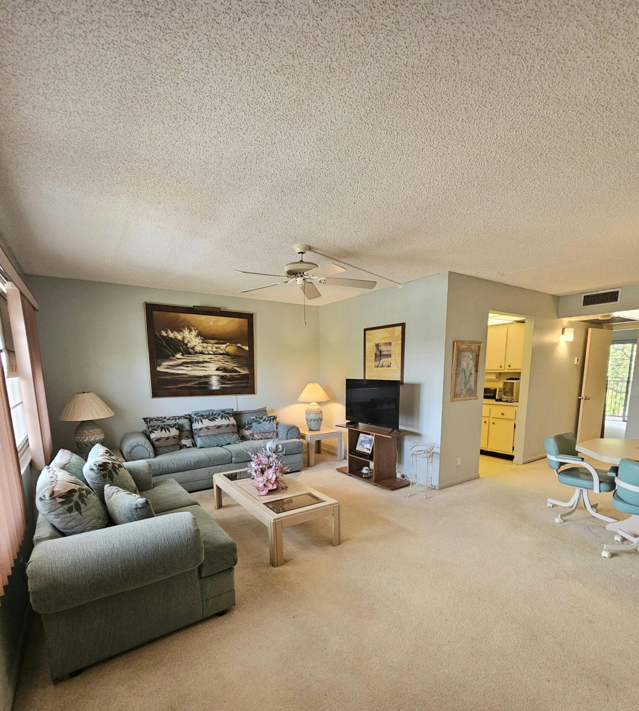 13355 SW 9th Court, Unit 304h, Pembroke Pines, FL 33027 Photo