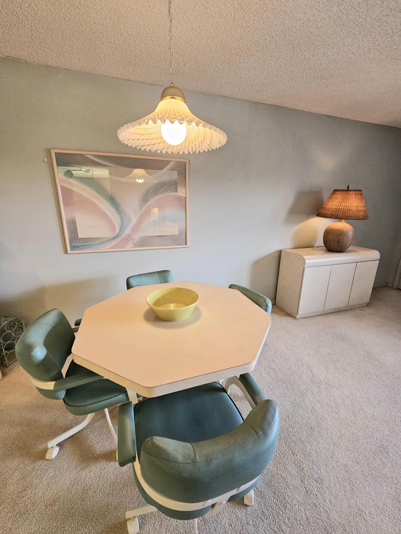 13355 SW 9th Court, Unit 304h, Pembroke Pines, FL 33027 Photo