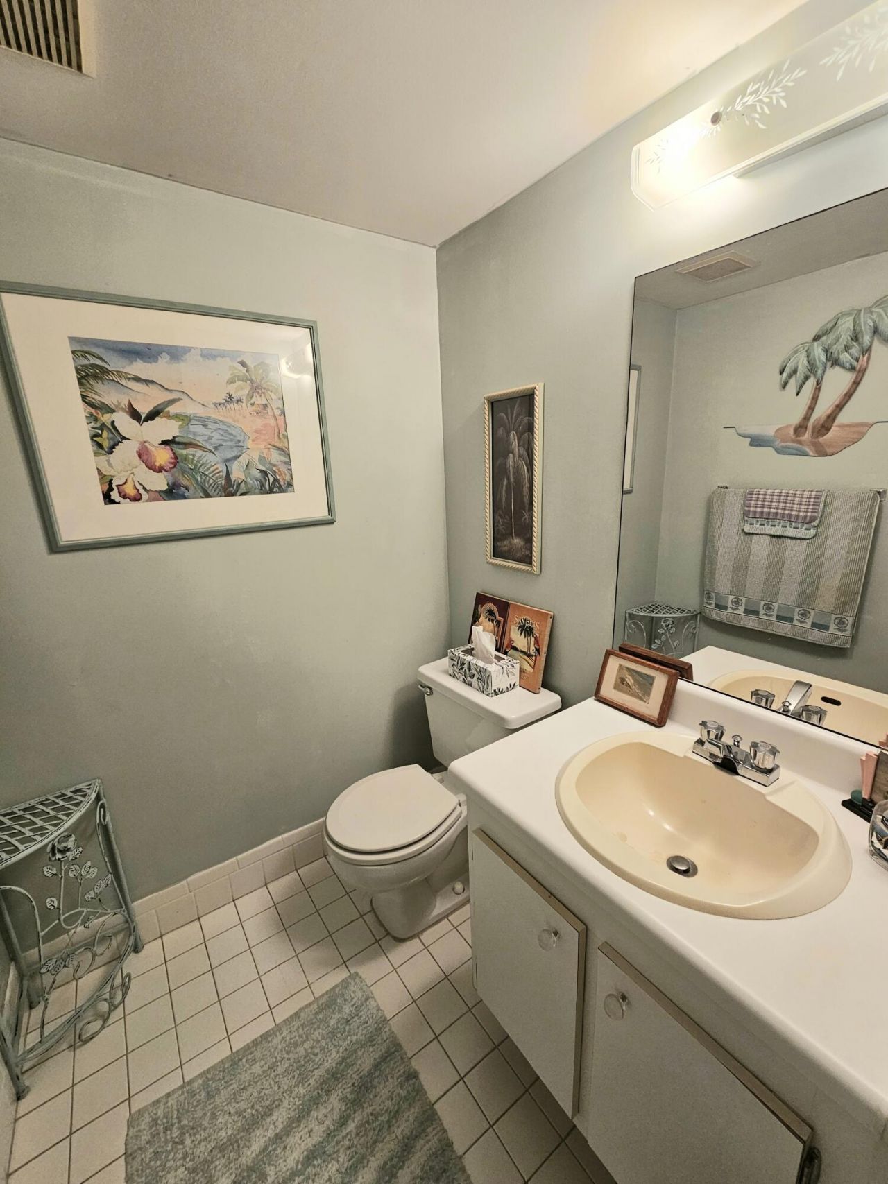 13355 SW 9th Court, Unit 304h, Pembroke Pines, FL 33027 Photo