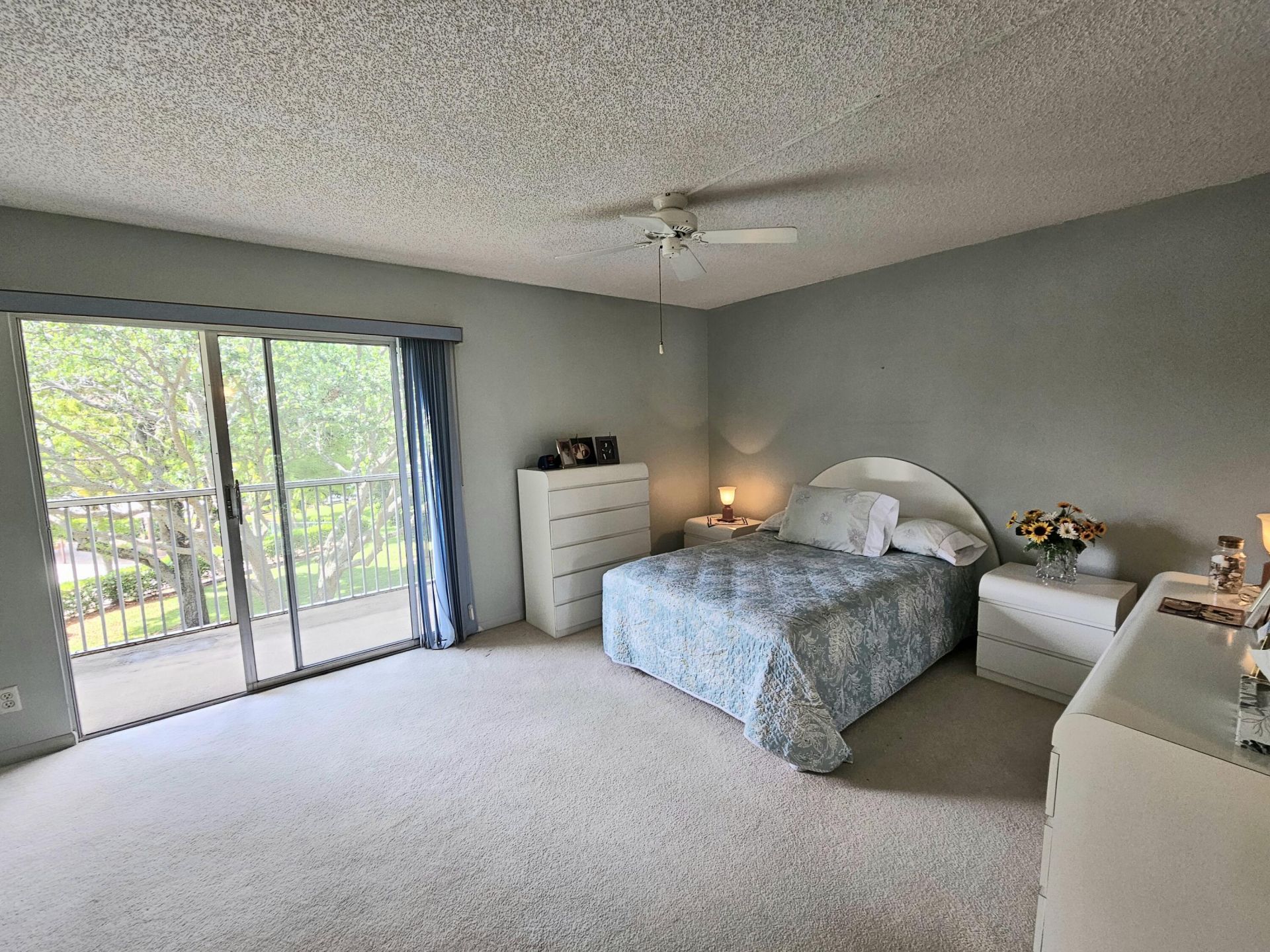 13355 SW 9th Court, Unit 304h, Pembroke Pines, FL 33027 Photo