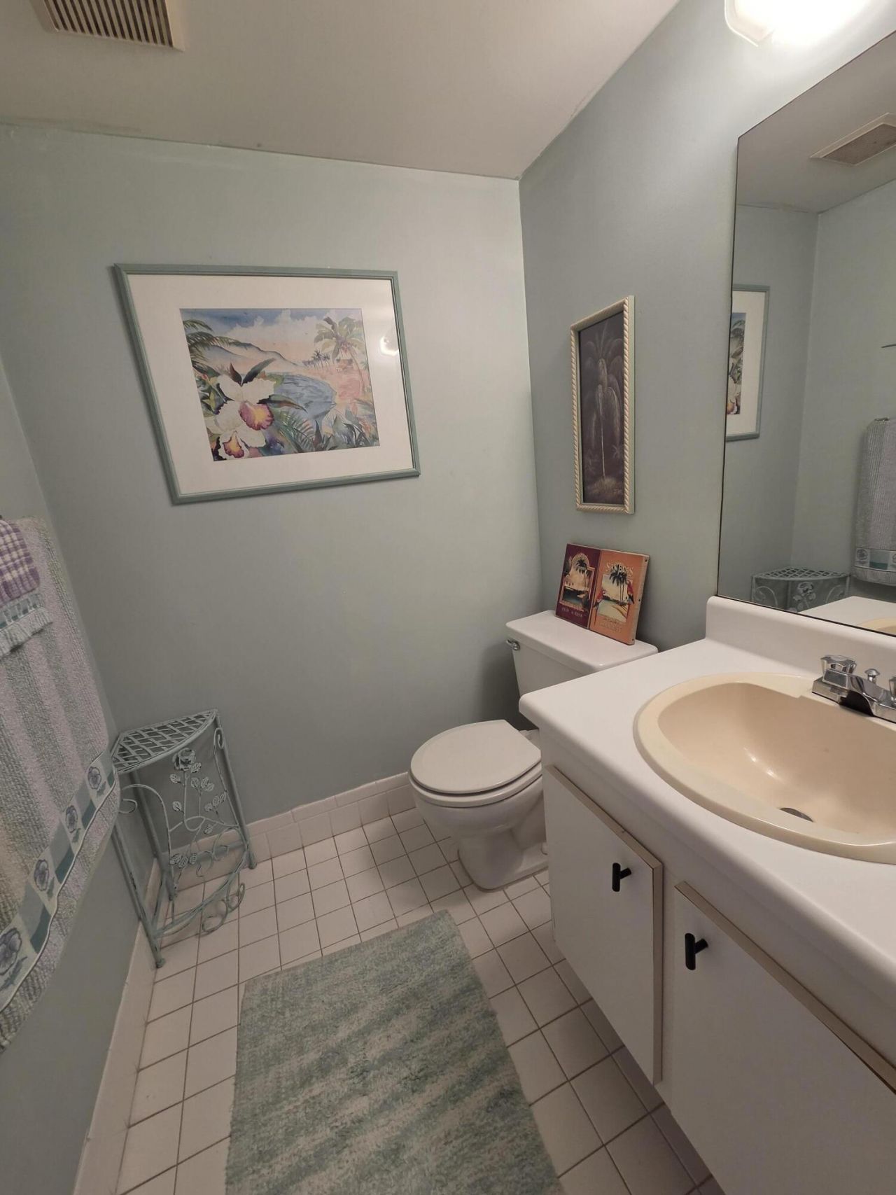 13355 SW 9th Court, Unit 304h, Pembroke Pines, FL 33027 Photo