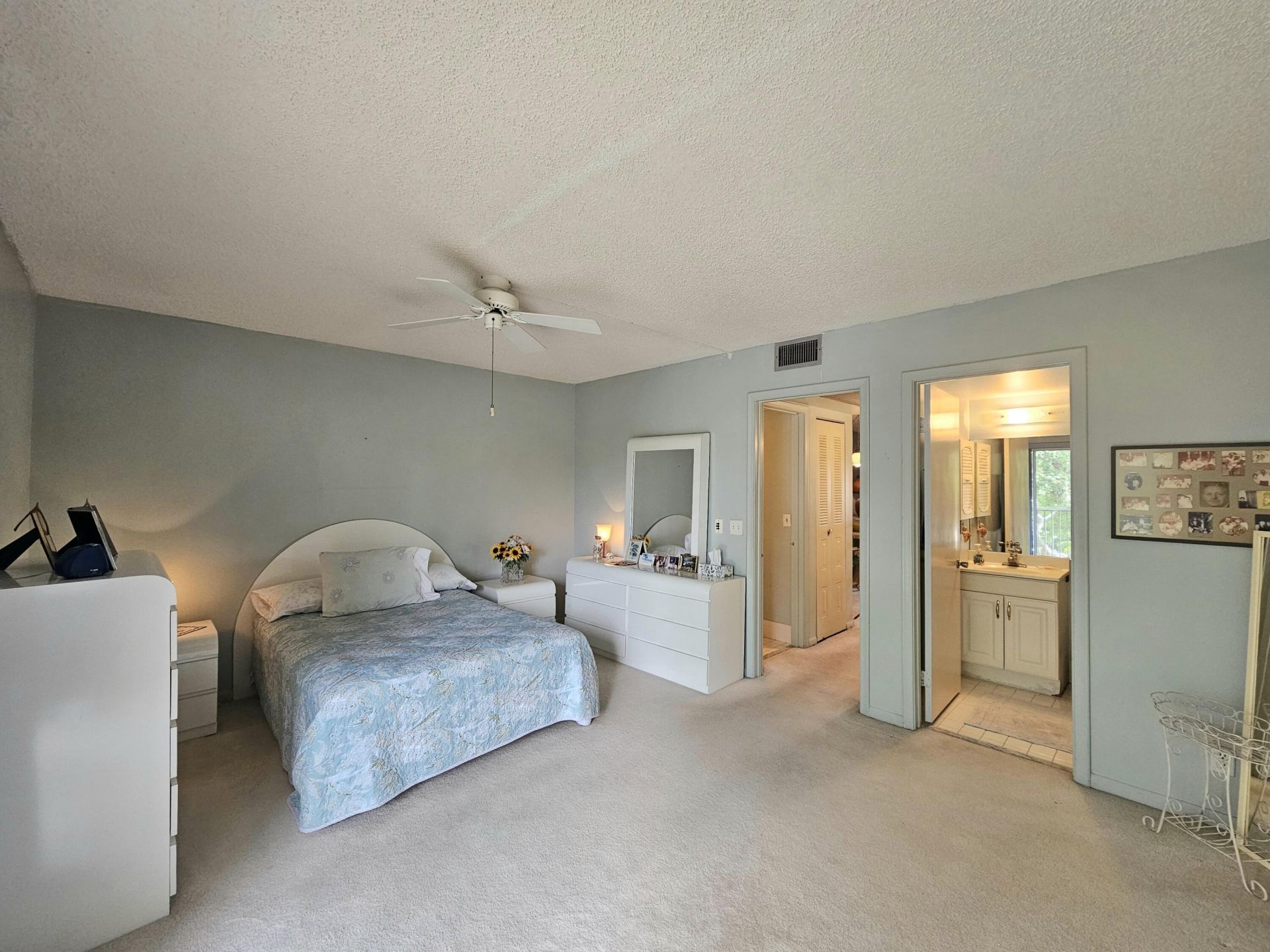 13355 SW 9th Court, Unit 304h, Pembroke Pines, FL 33027 Photo