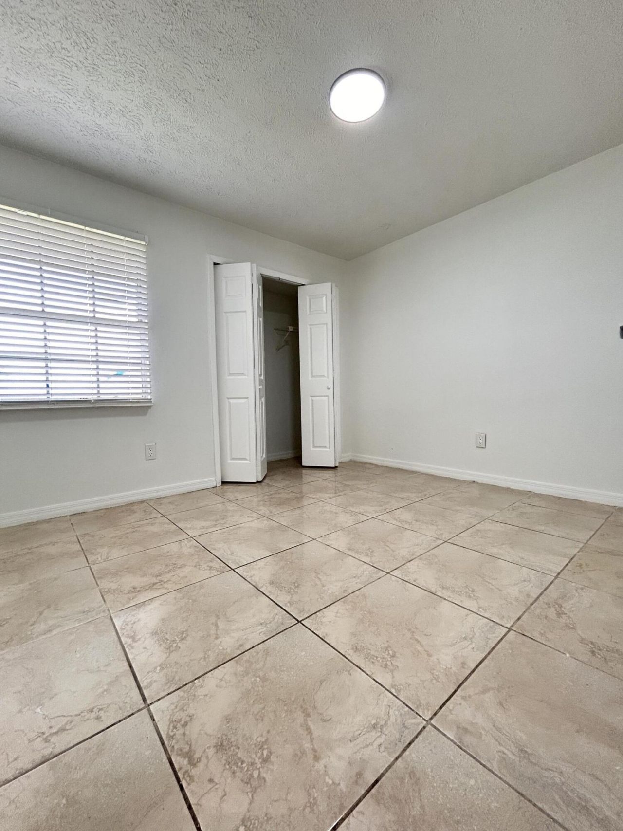 693 SW Nichols Terrace, Port Saint Lucie, FL 34953 Photo