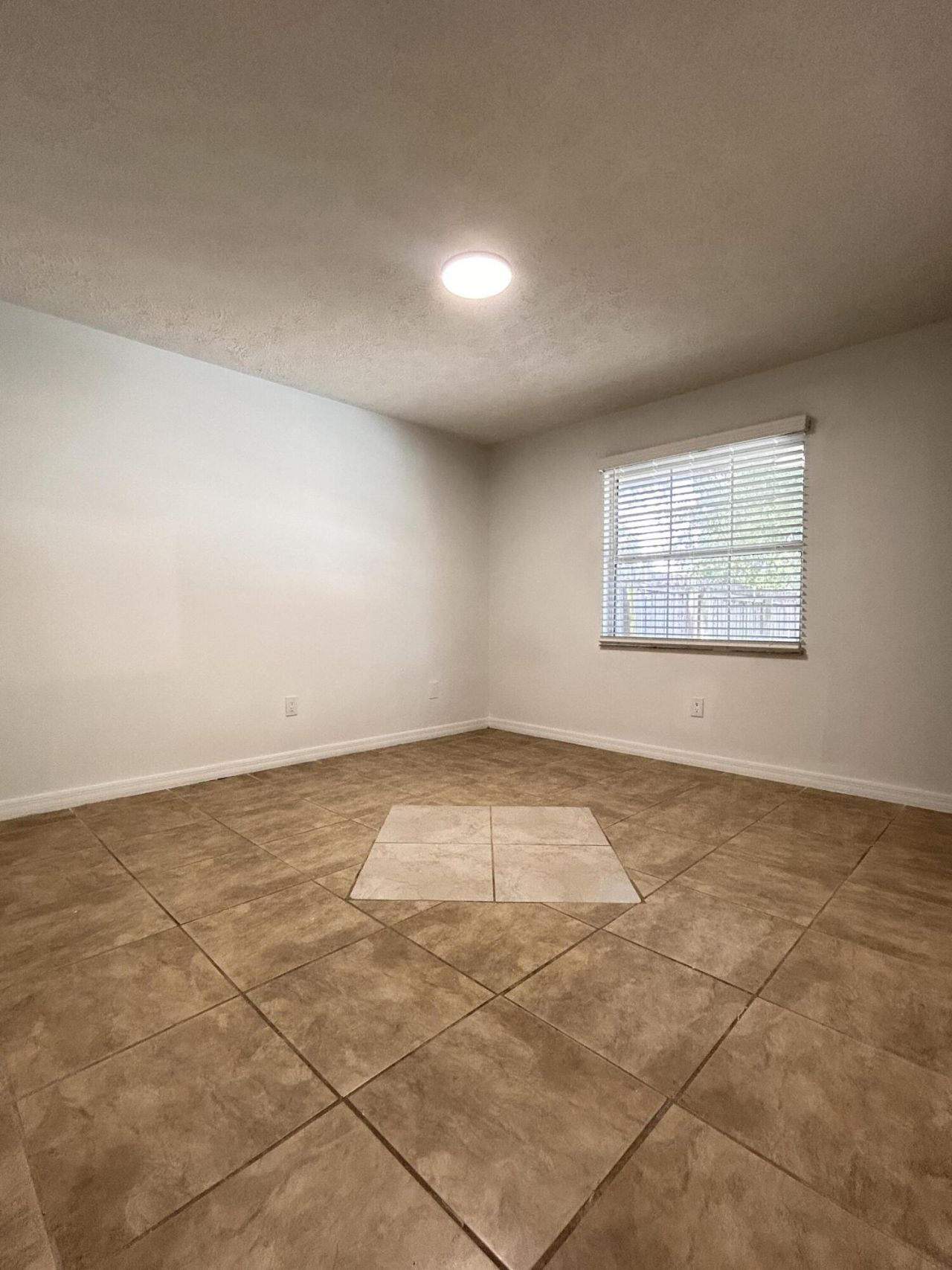 693 SW Nichols Terrace, Port Saint Lucie, FL 34953 Photo