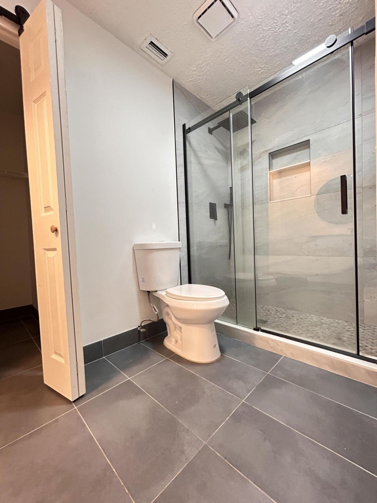 693 SW Nichols Terrace, Port Saint Lucie, FL 34953 Photo