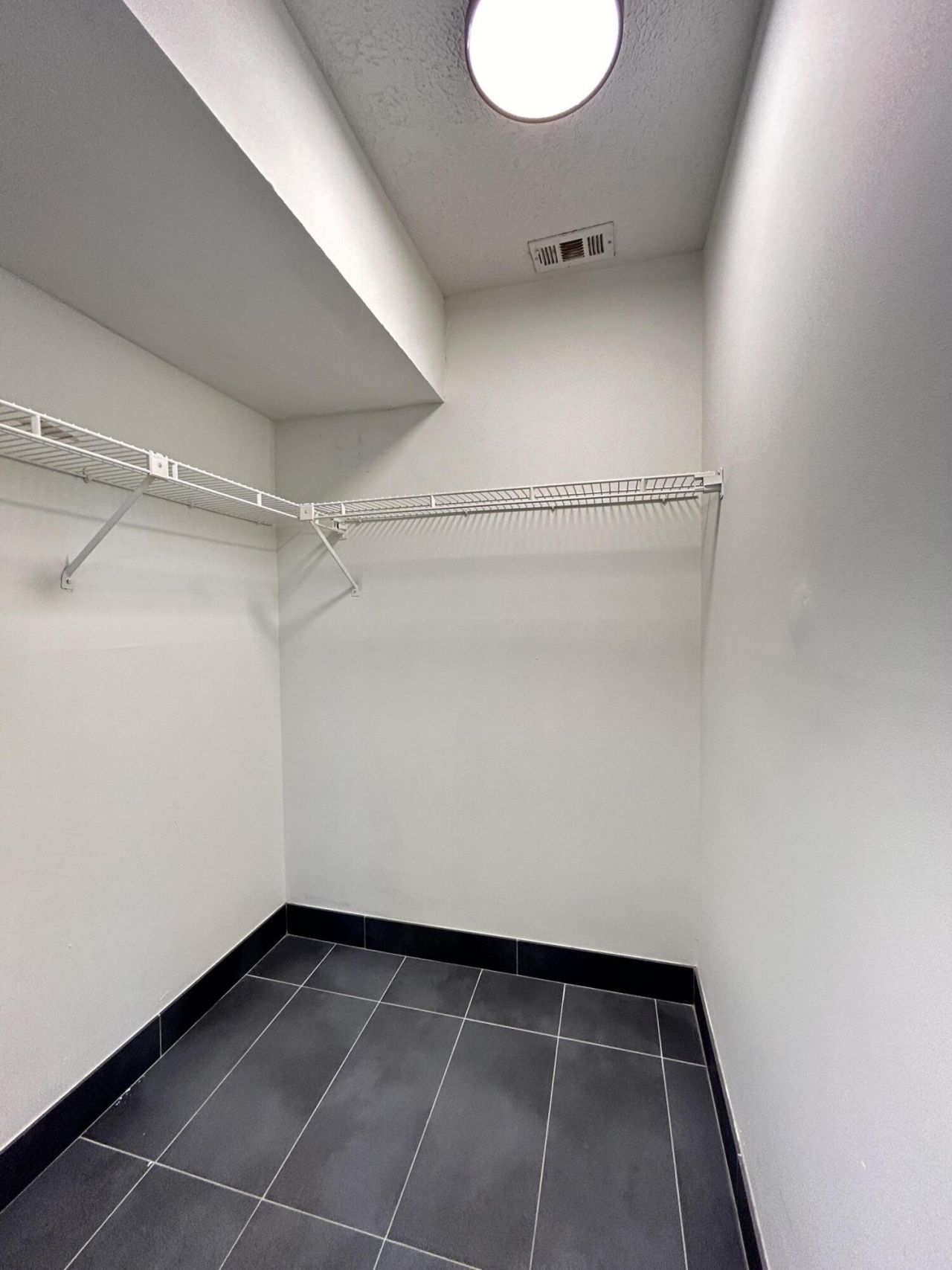 693 SW Nichols Terrace, Port Saint Lucie, FL 34953 Photo