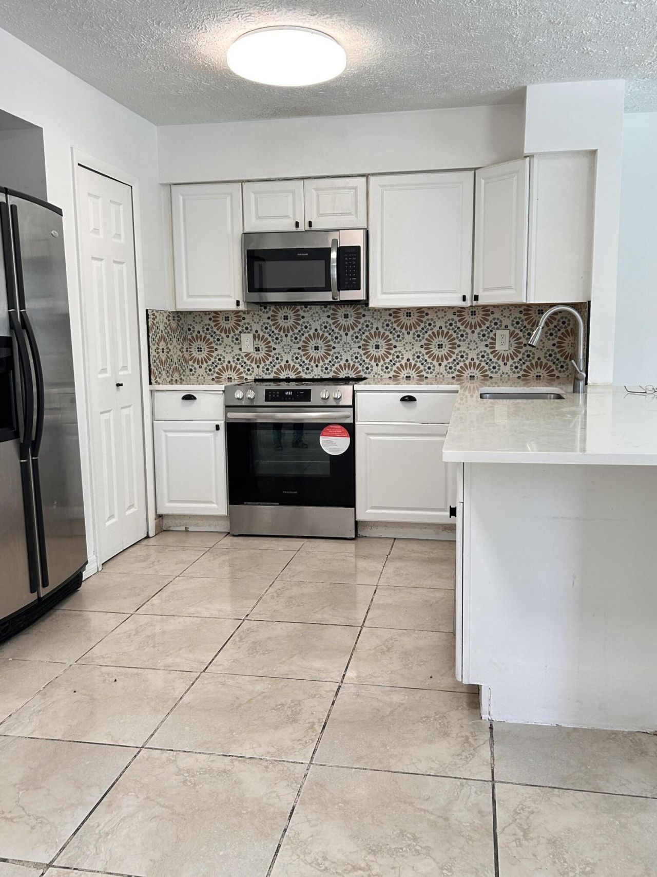 693 SW Nichols Terrace, Port Saint Lucie, FL 34953 Photo