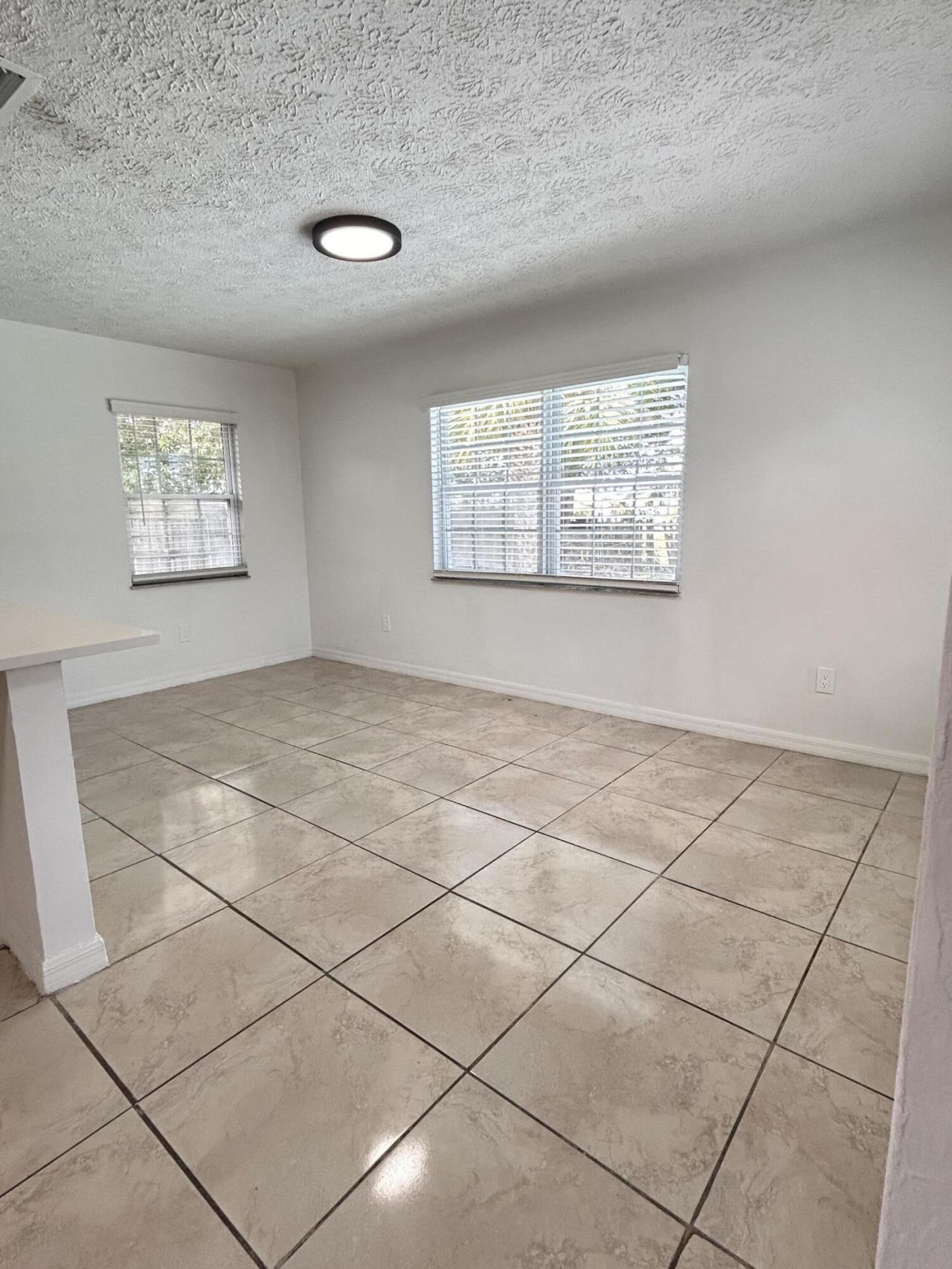 693 SW Nichols Terrace, Port Saint Lucie, FL 34953 Photo