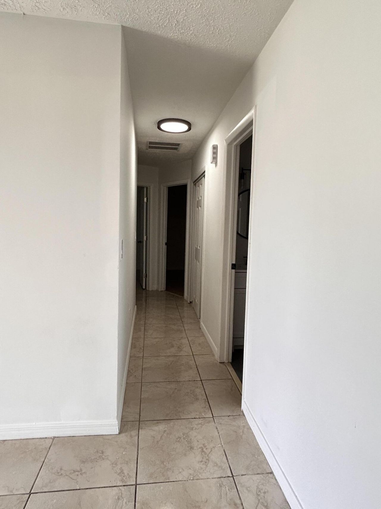 693 SW Nichols Terrace, Port Saint Lucie, FL 34953 Photo