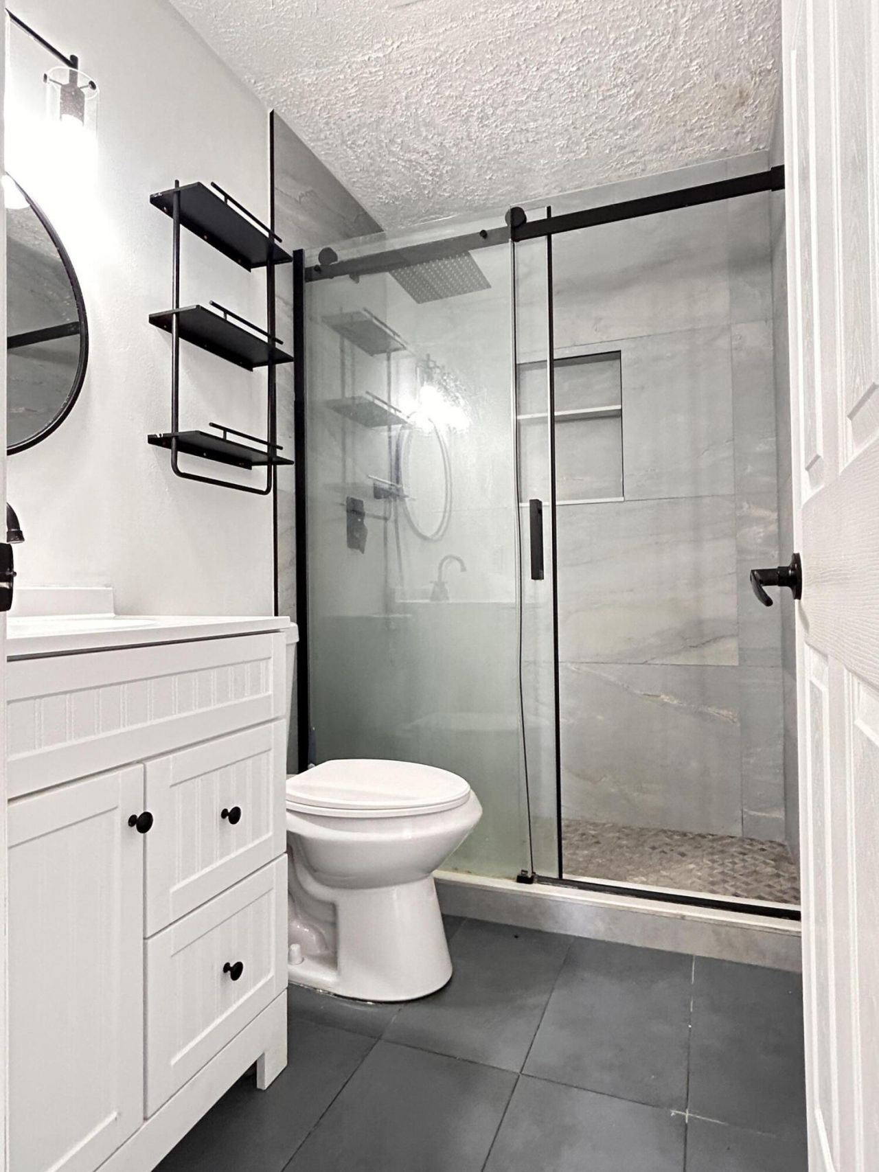 693 SW Nichols Terrace, Port Saint Lucie, FL 34953 Photo