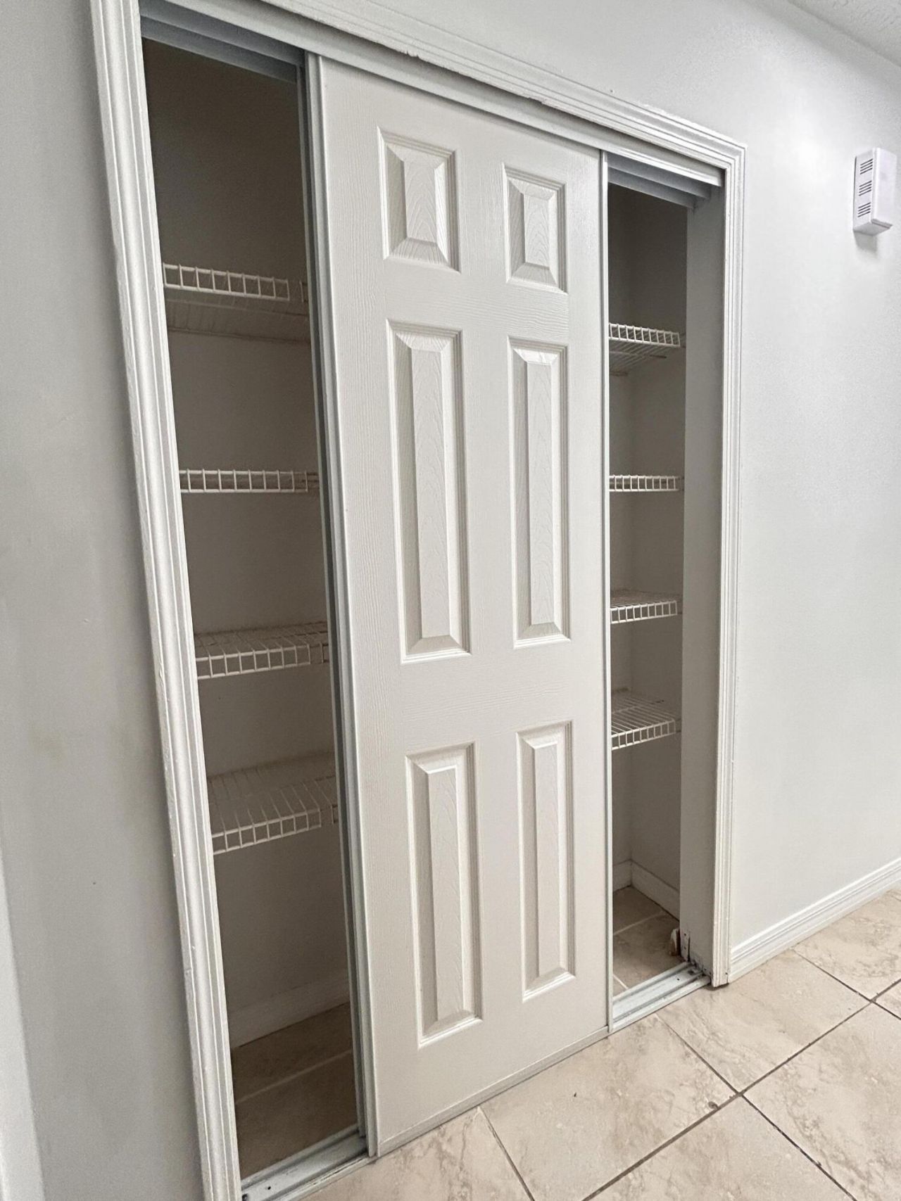 693 SW Nichols Terrace, Port Saint Lucie, FL 34953 Photo