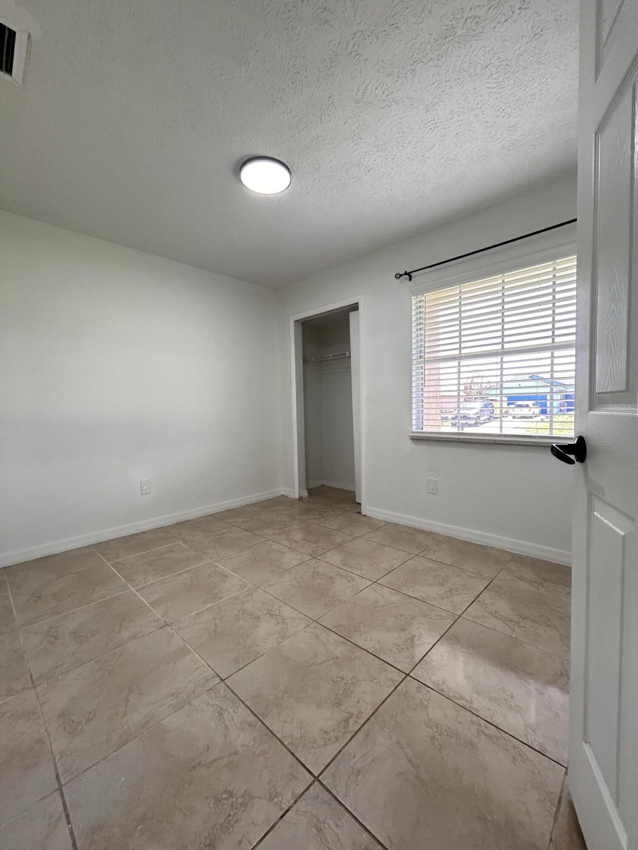 693 SW Nichols Terrace, Port Saint Lucie, FL 34953 Photo