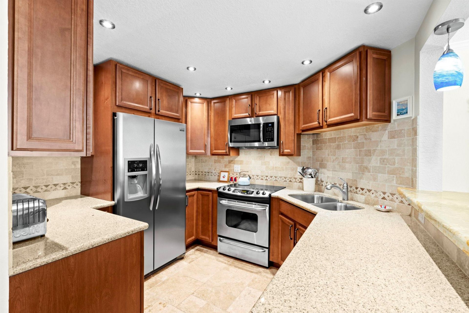 3000 E Sunrise Boulevard, Unit 2e, Fort Lauderdale, FL 33304 Photo